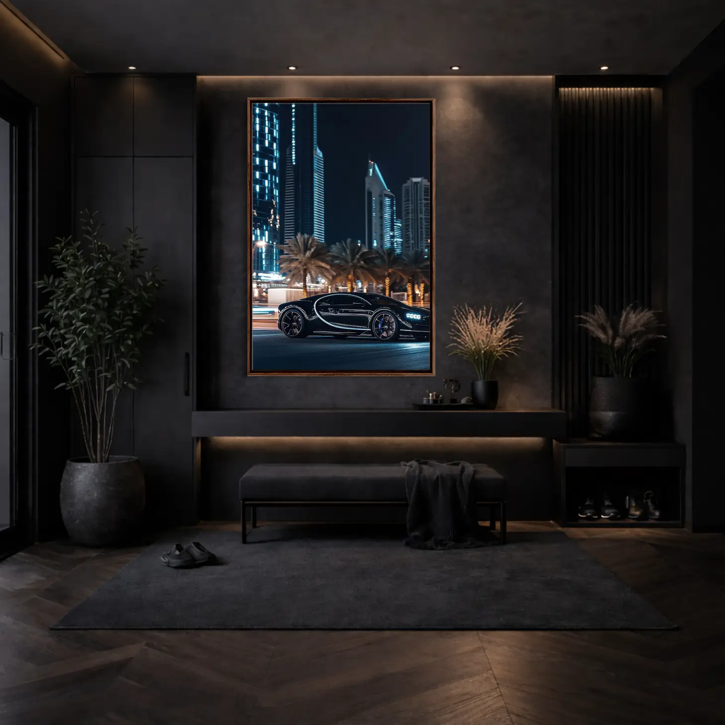 CA3803269_Mockup_Diele