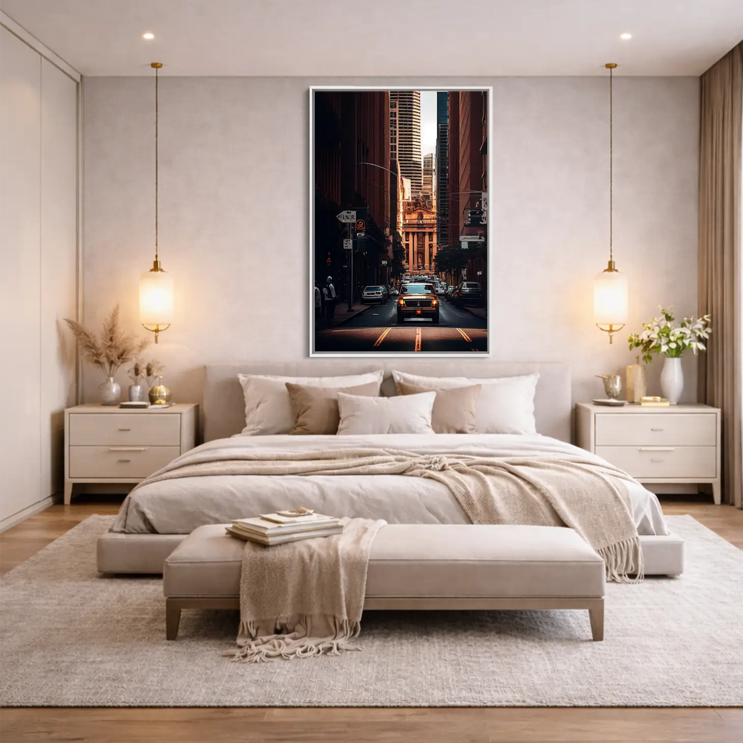 CA3803270_Mockup_Schlafzimmer