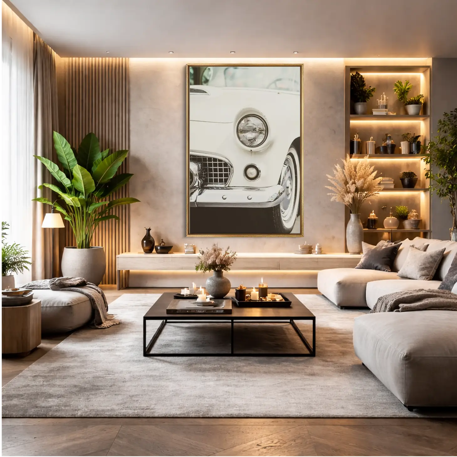 CA3803273_Mockup_Arbeitszimmer