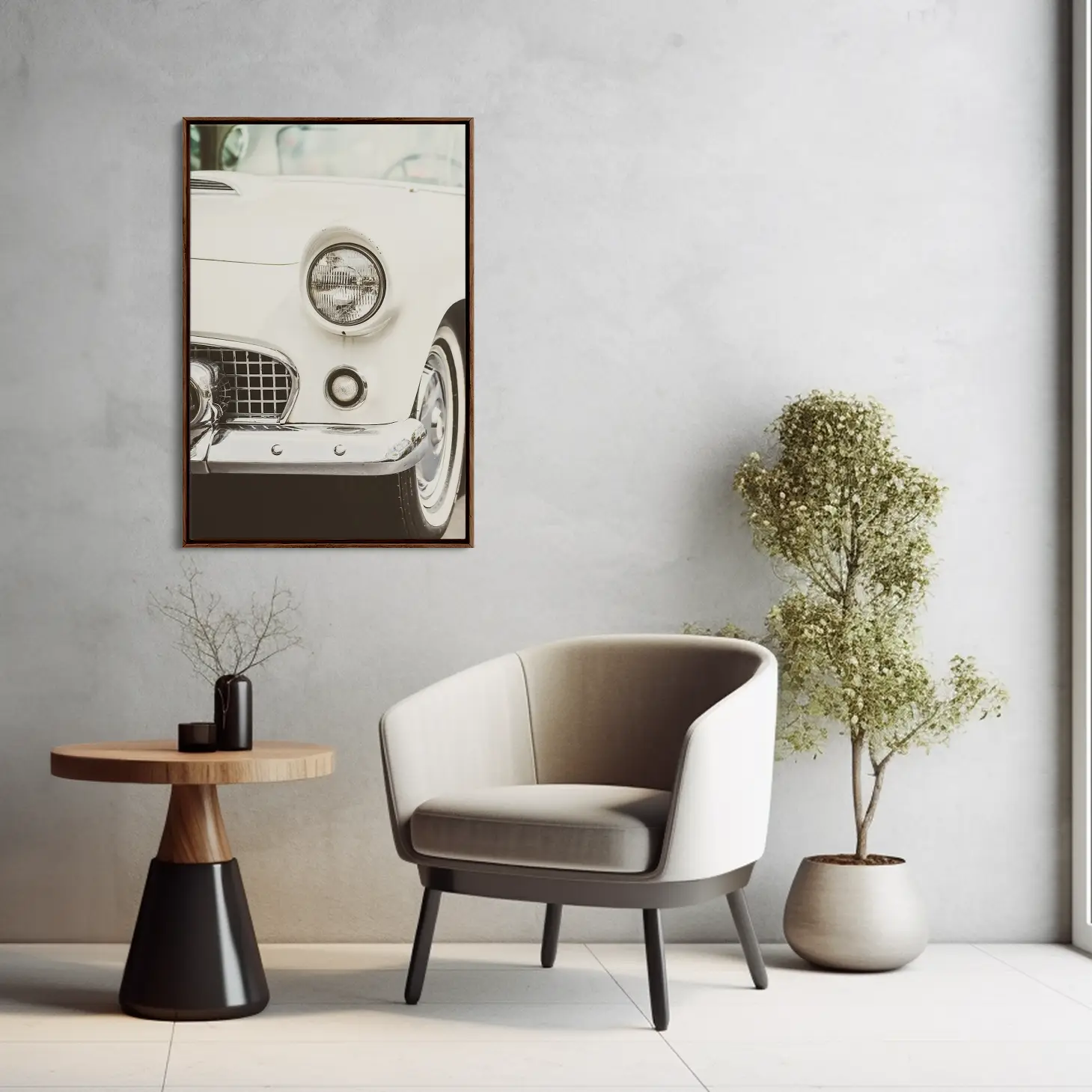 CA3803273_Mockup_Badeimmer