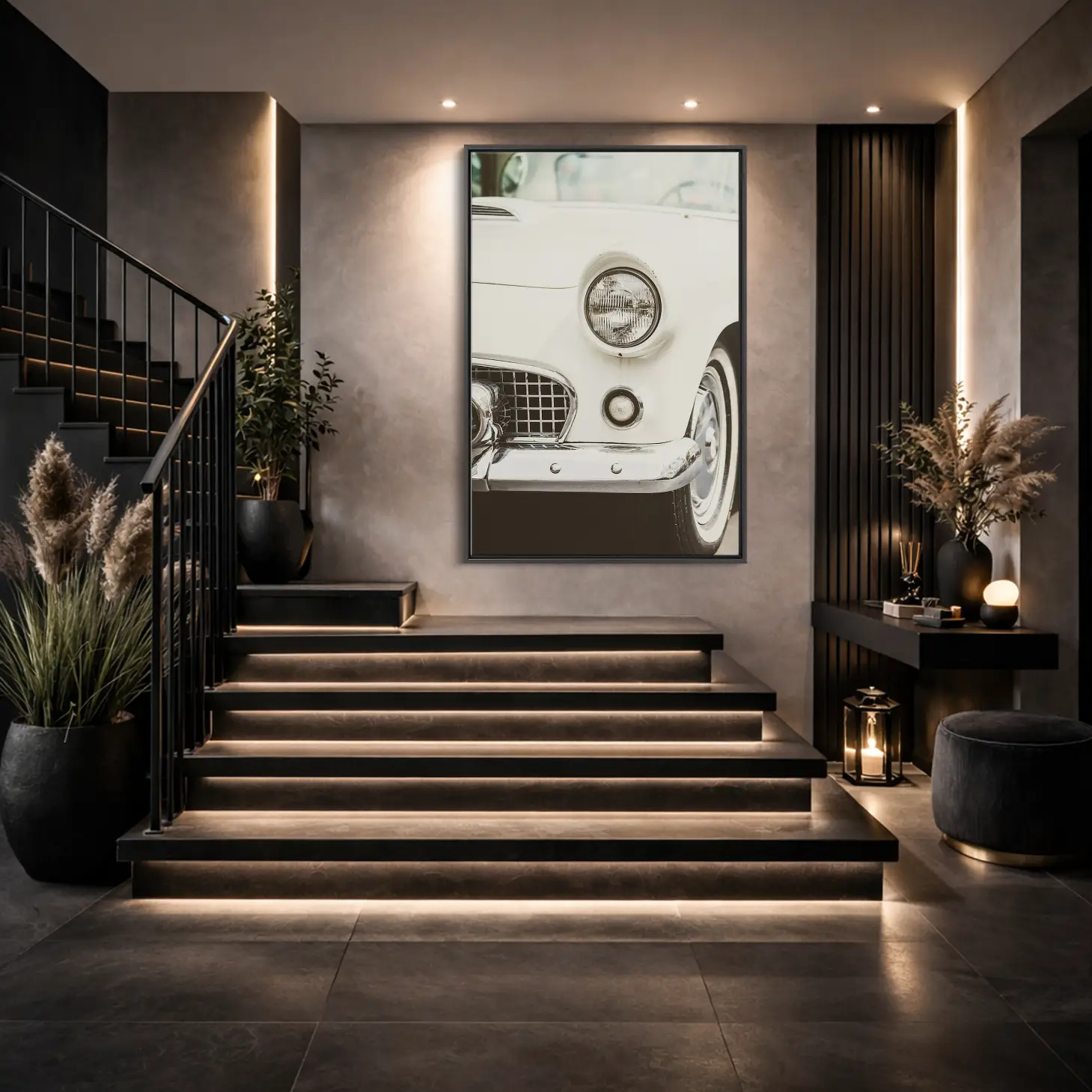 CA3803273_Mockup_Kueche