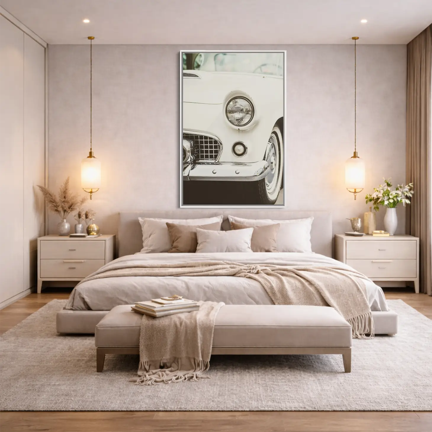 CA3803273_Mockup_Schlafzimmer