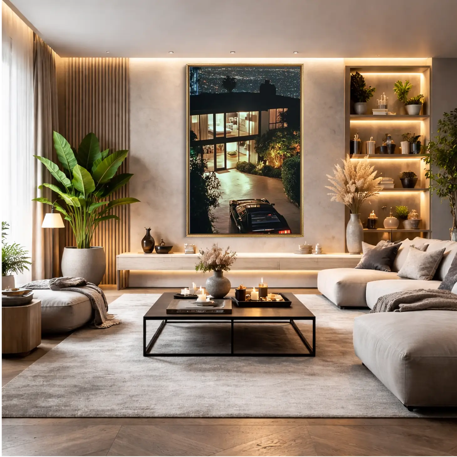 CA3803276_Mockup_Arbeitszimmer