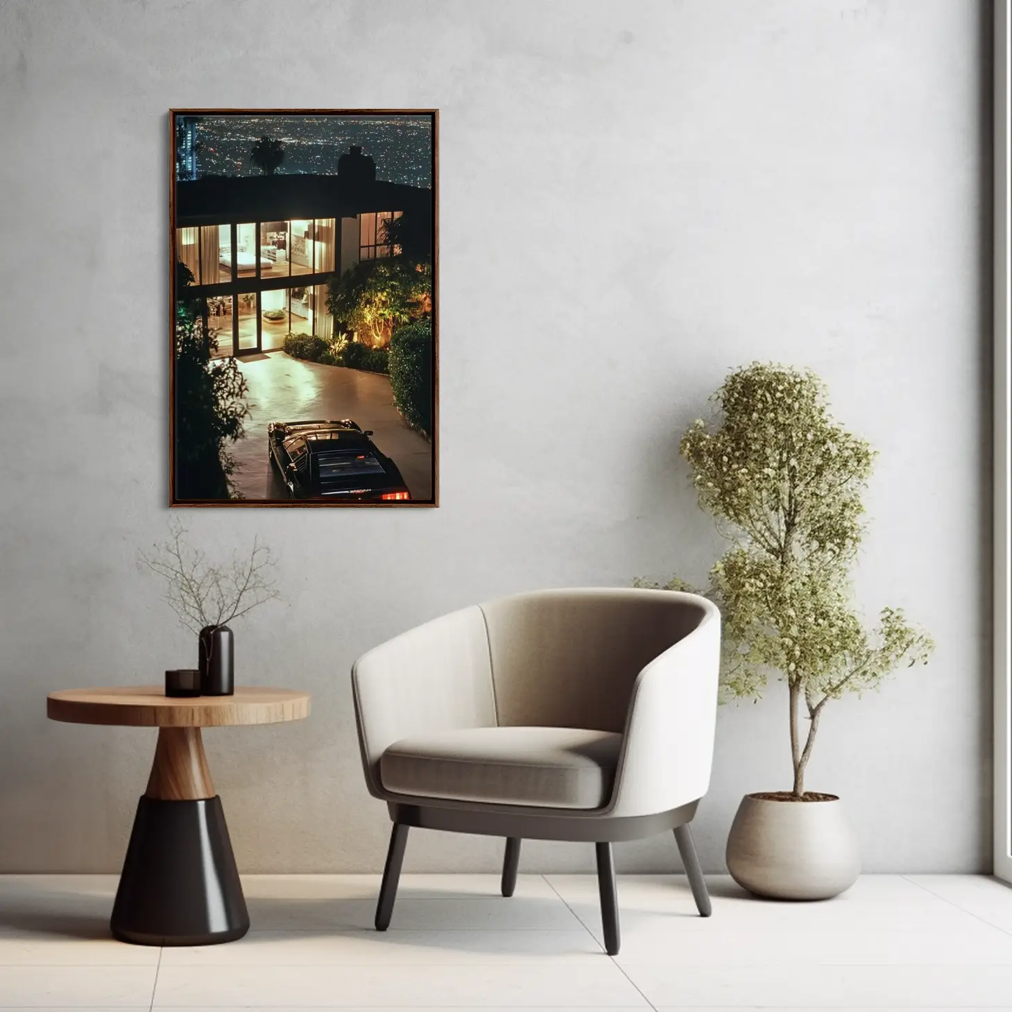 CA3803276_Mockup_Badeimmer