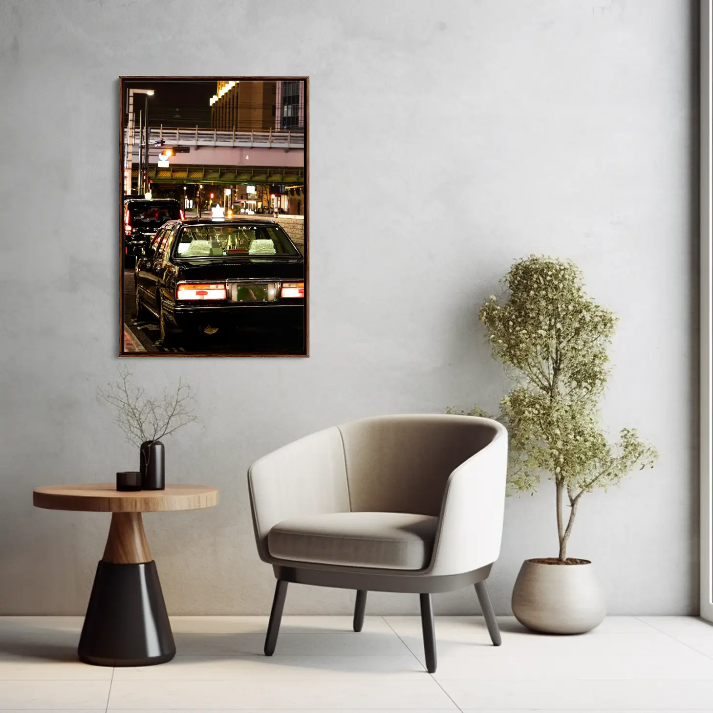 CA3803277_Mockup_Badeimmer