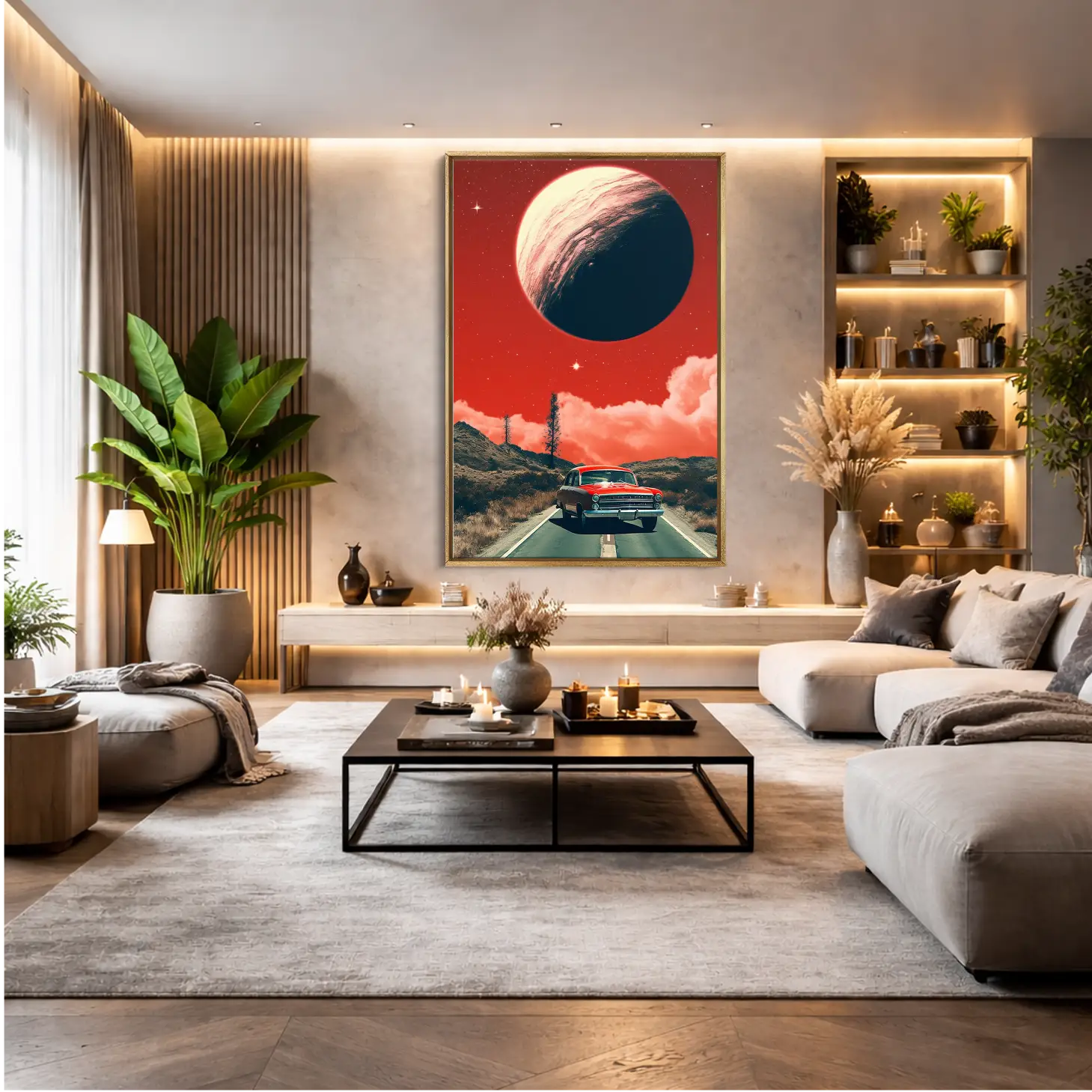 CA3803282_Mockup_Arbeitszimmer
