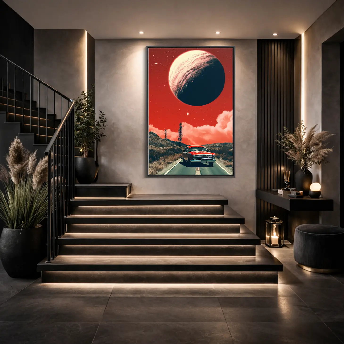 CA3803282_Mockup_Kueche