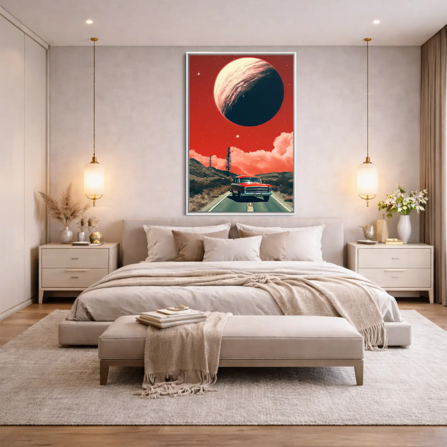 CA3803282_Mockup_Schlafzimmer