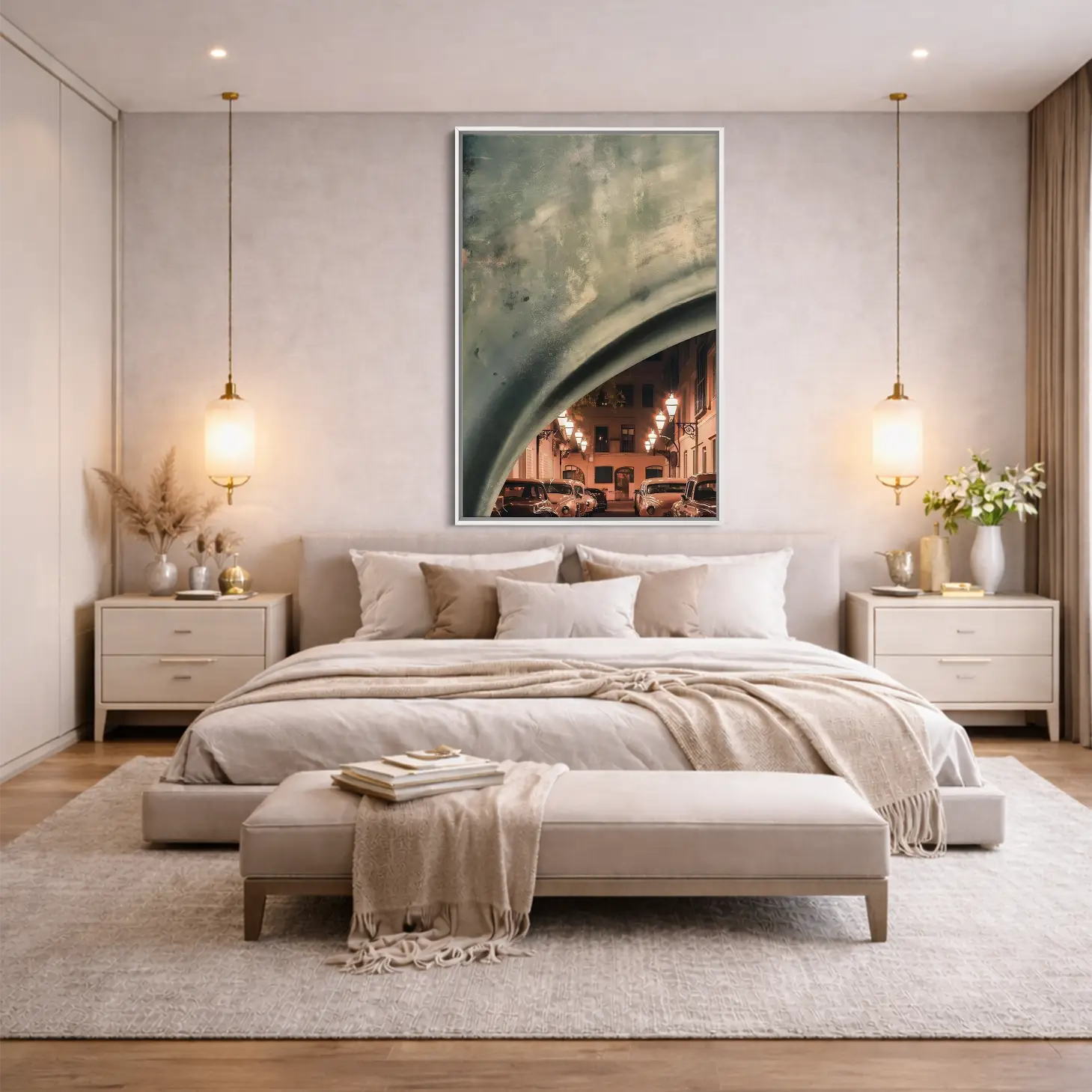 CA3803283_Mockup_Schlafzimmer