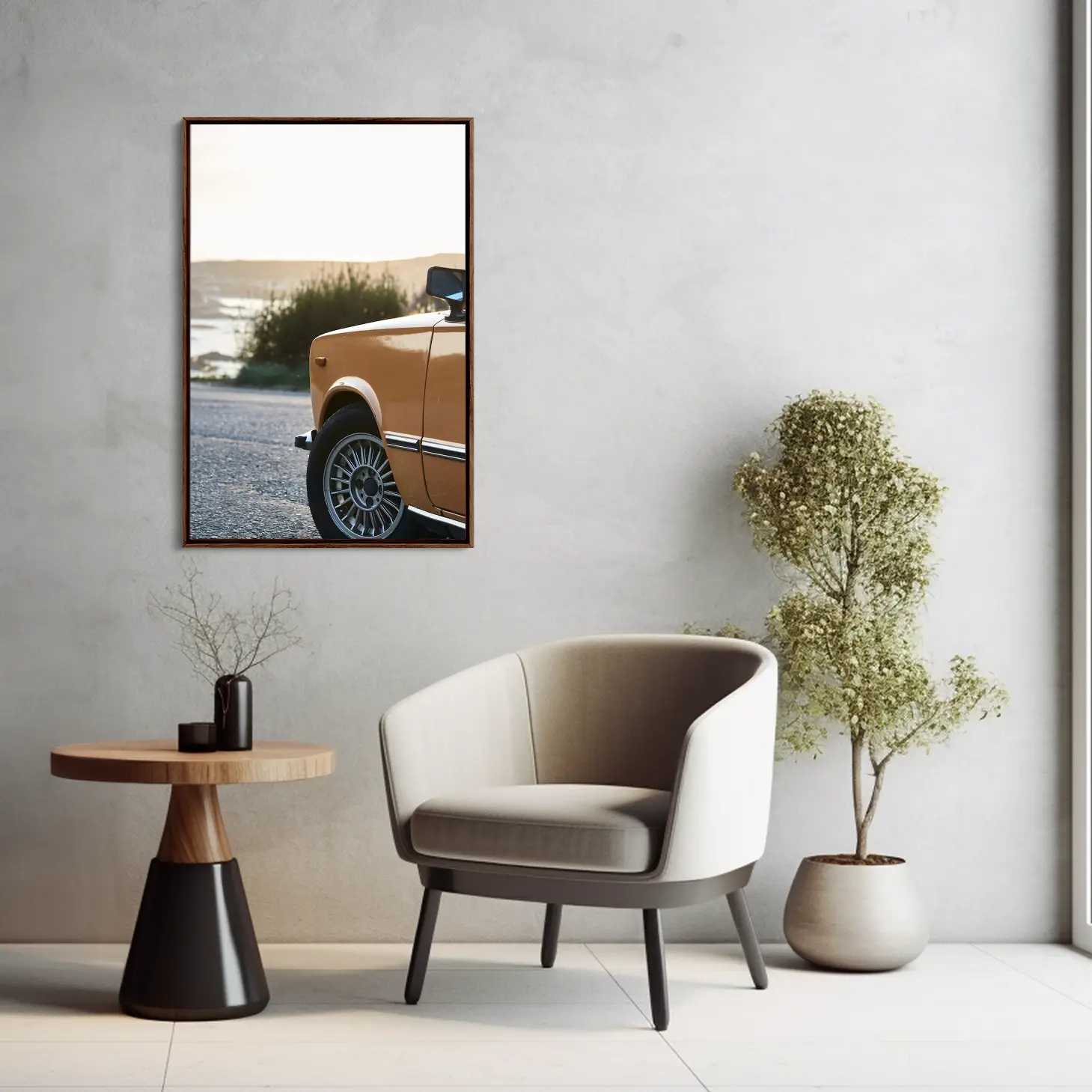 CA3803284_Mockup_Badeimmer