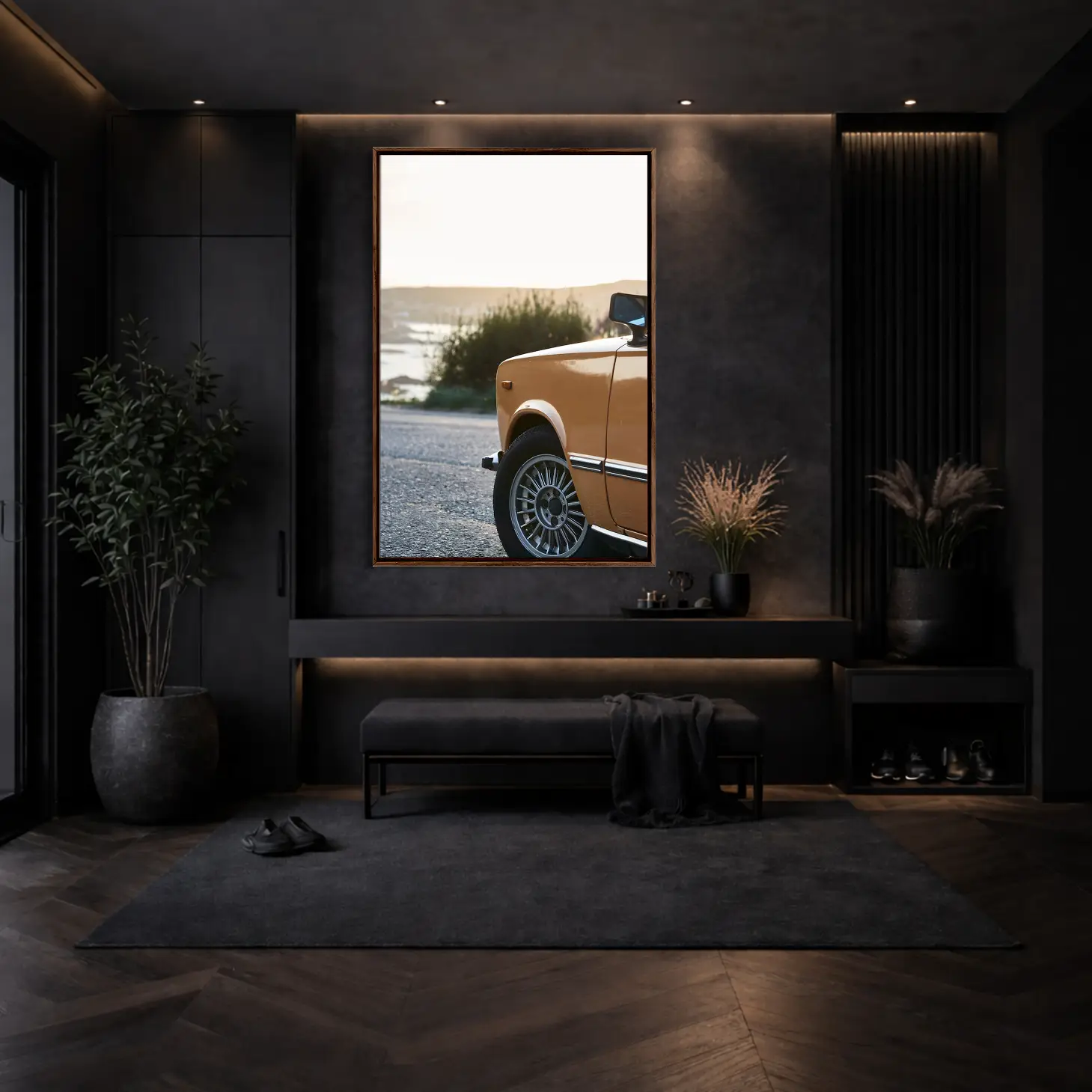CA3803284_Mockup_Diele