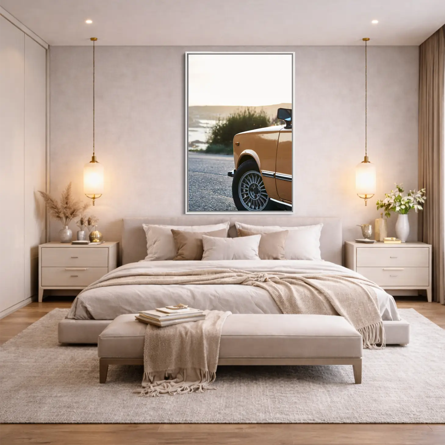 CA3803284_Mockup_Schlafzimmer
