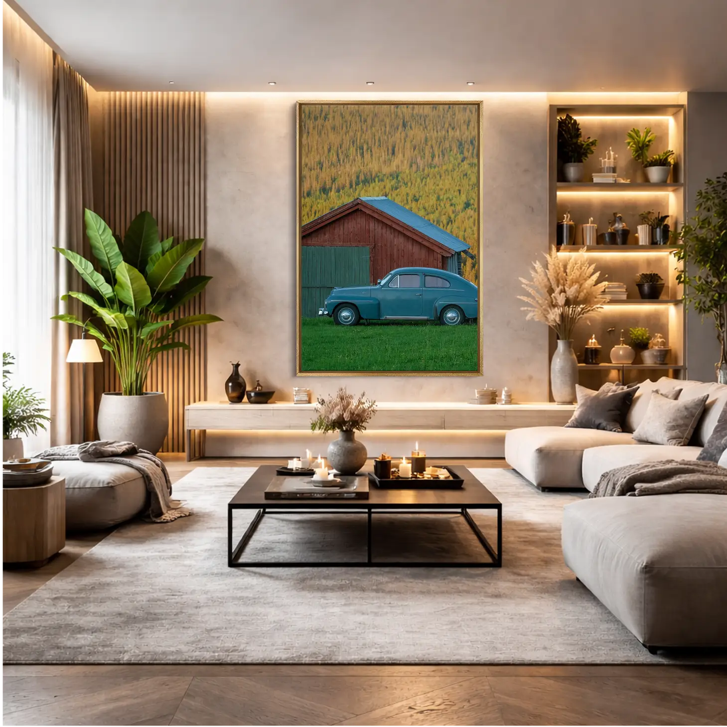 CA3803285_Mockup_Arbeitszimmer