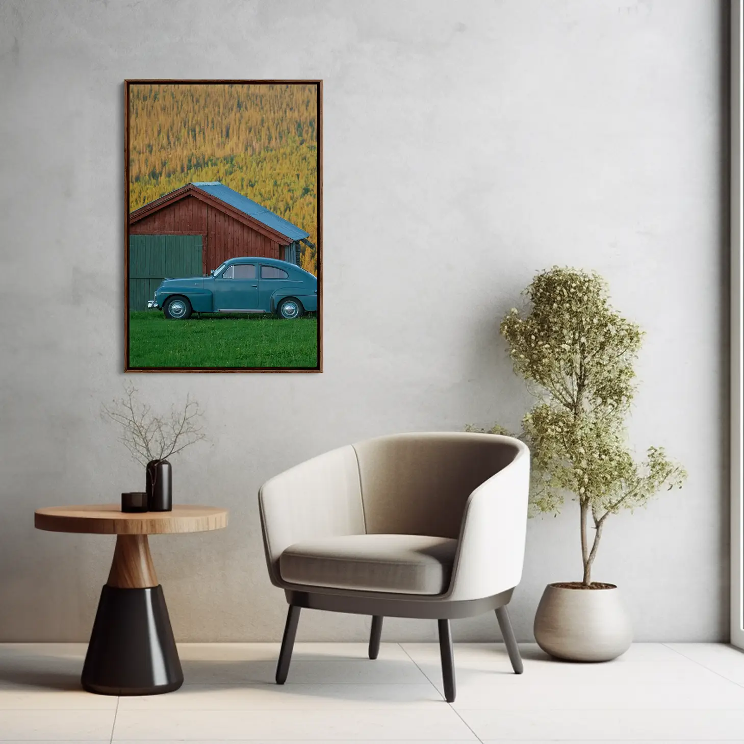 CA3803285_Mockup_Badeimmer