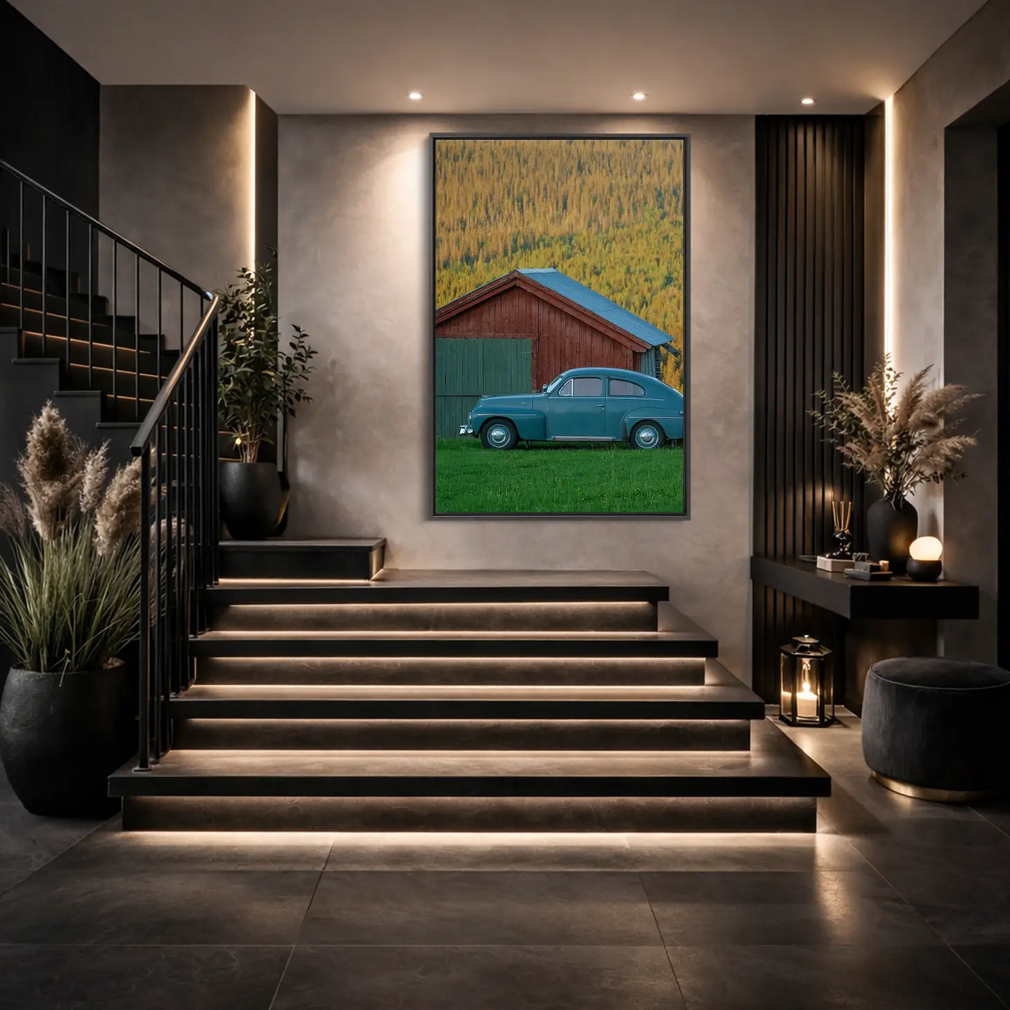 CA3803285_Mockup_Kueche