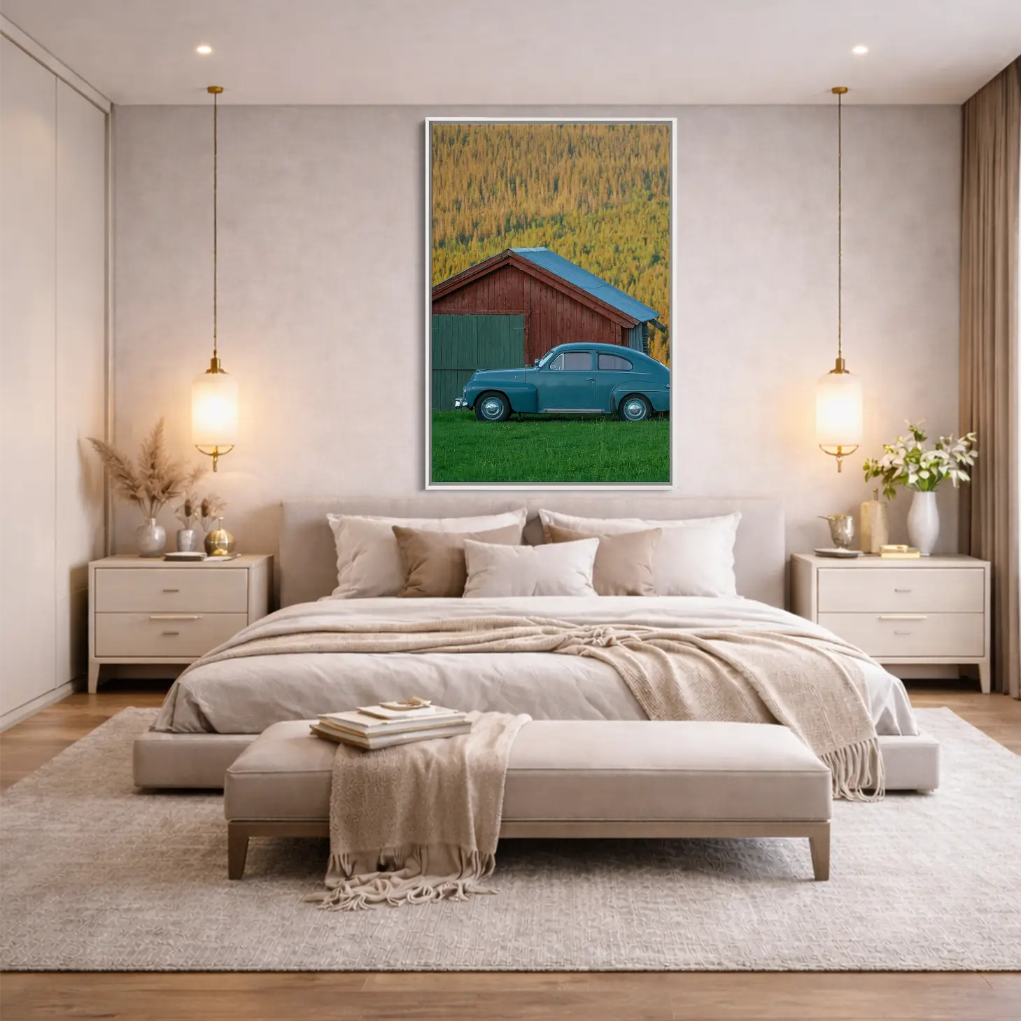 CA3803285_Mockup_Schlafzimmer