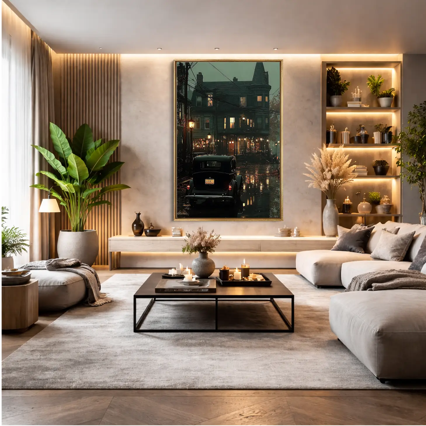 CA3803286_Mockup_Arbeitszimmer