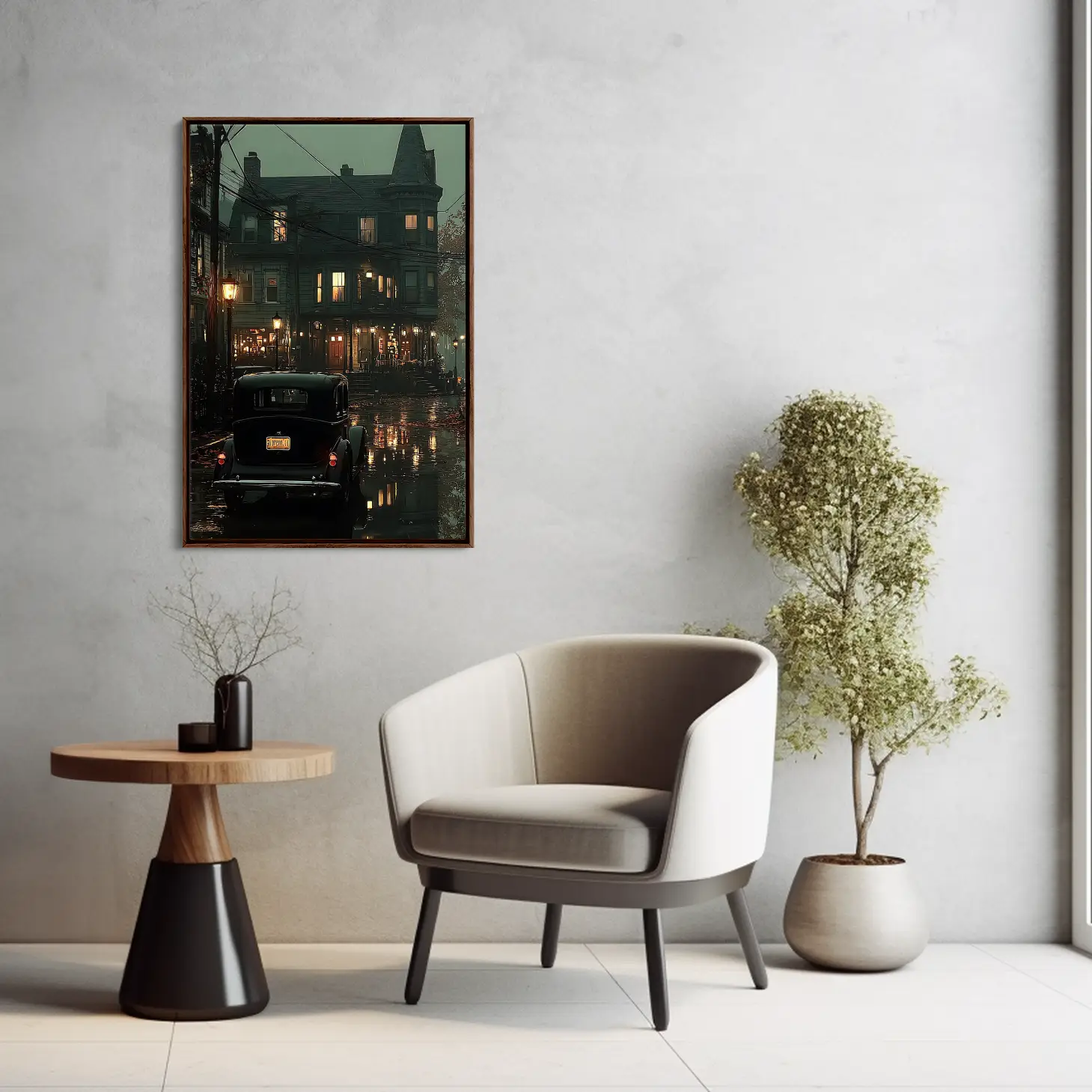 CA3803286_Mockup_Badeimmer