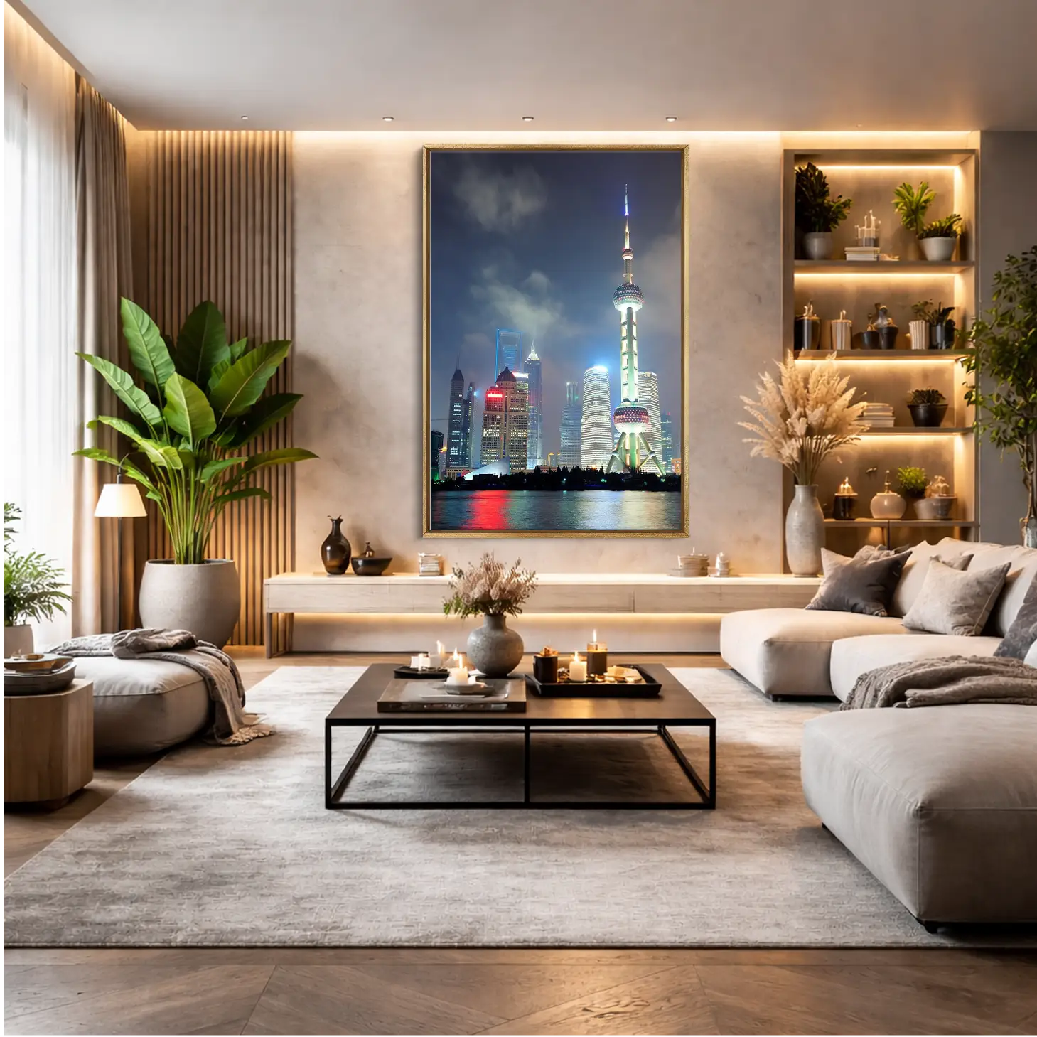 CI3803212_Mockup_Arbeitszimmer