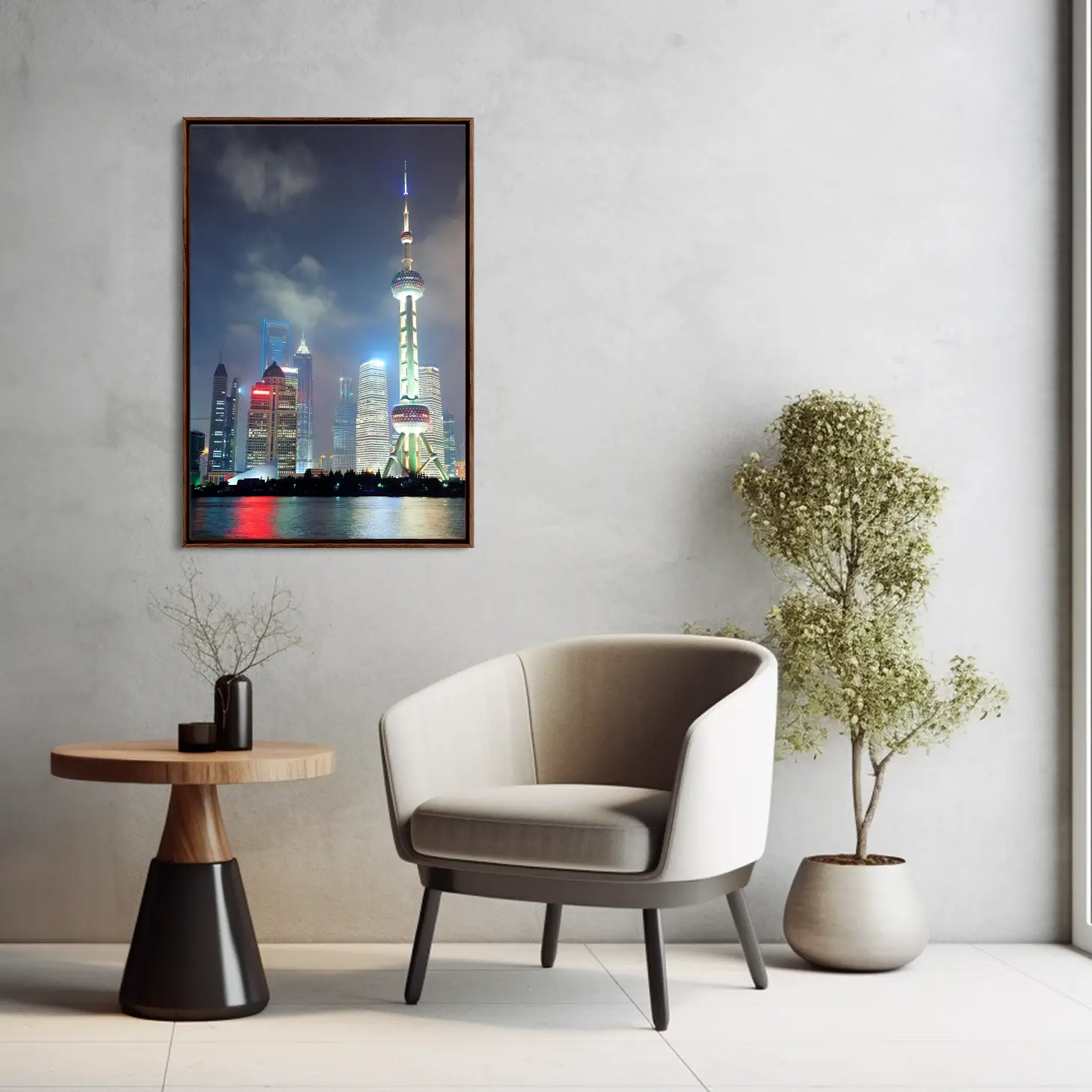 CI3803212_Mockup_Badeimmer