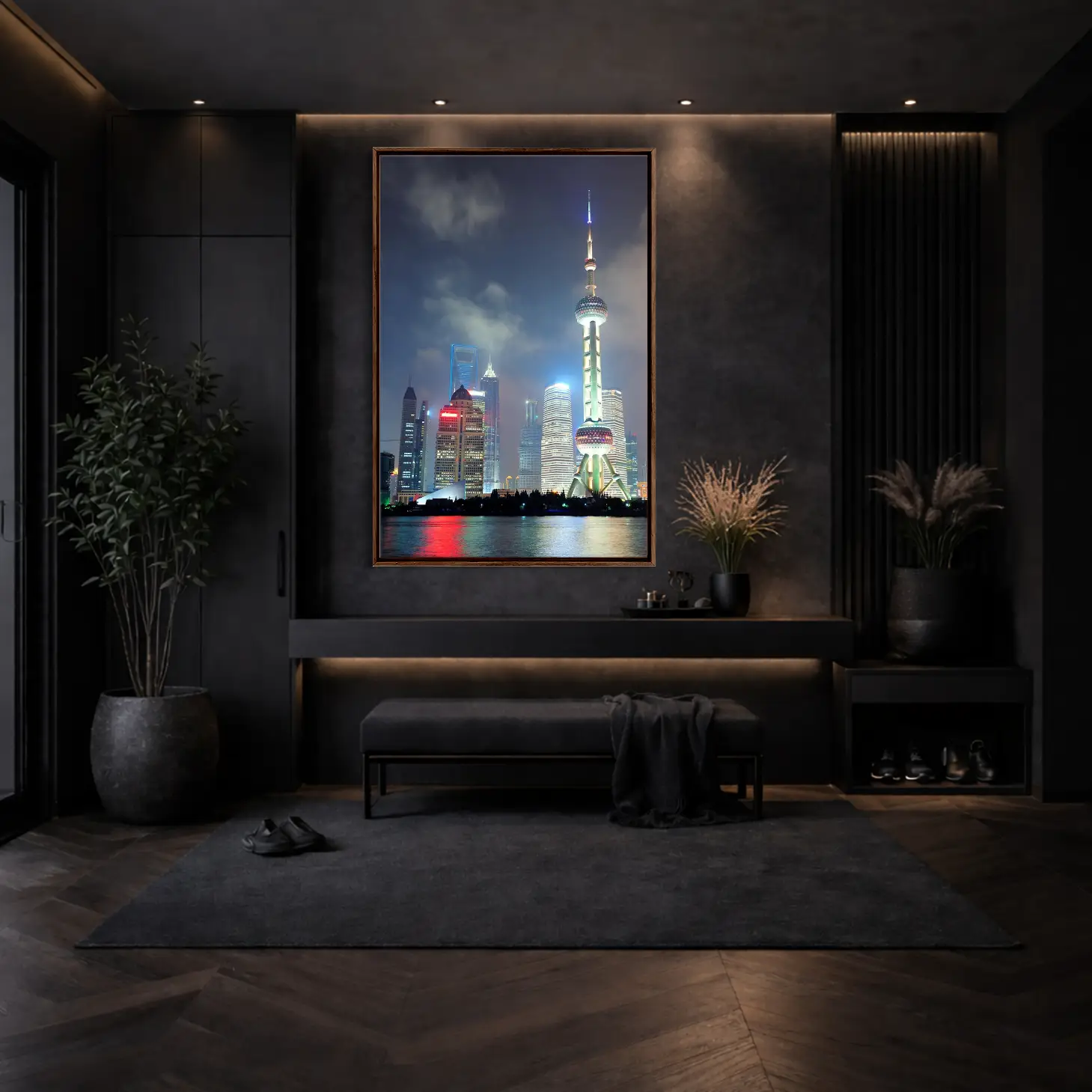 CI3803212_Mockup_Diele