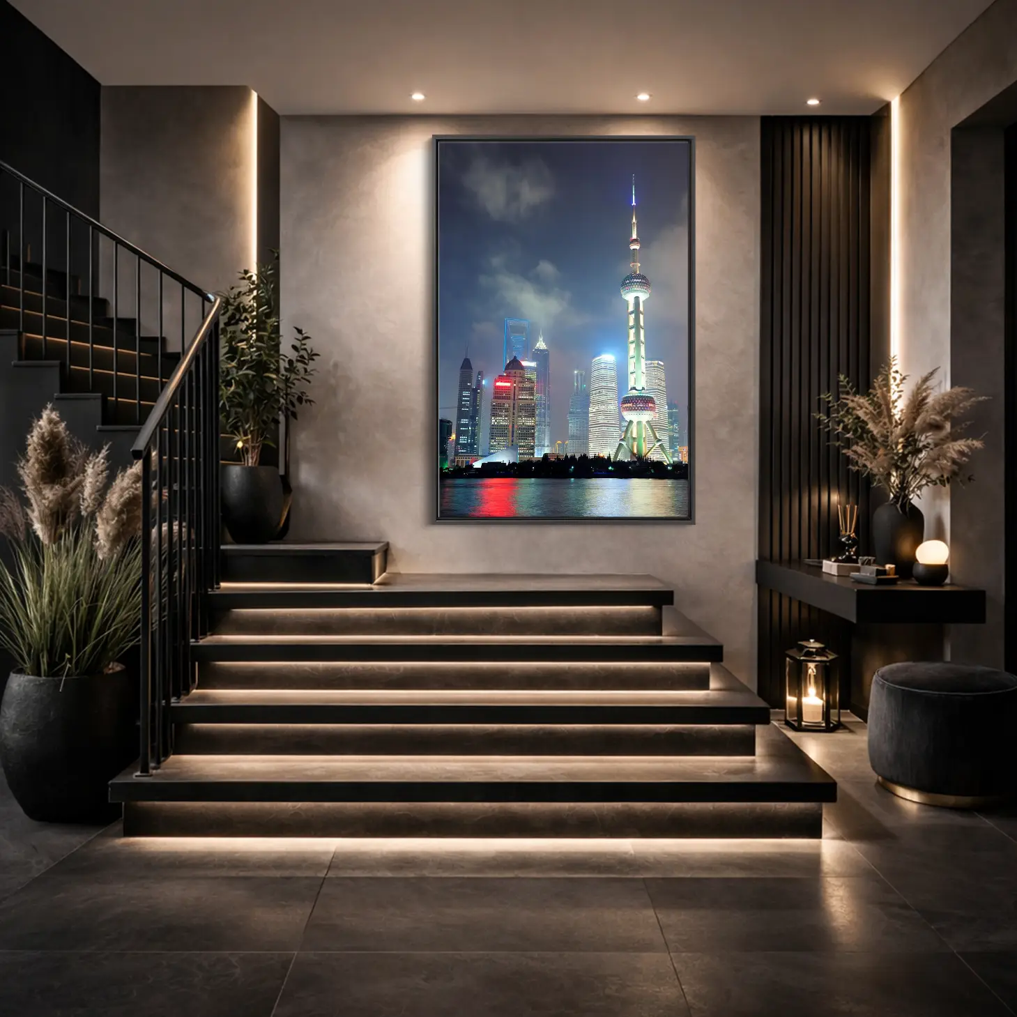 CI3803212_Mockup_Kueche