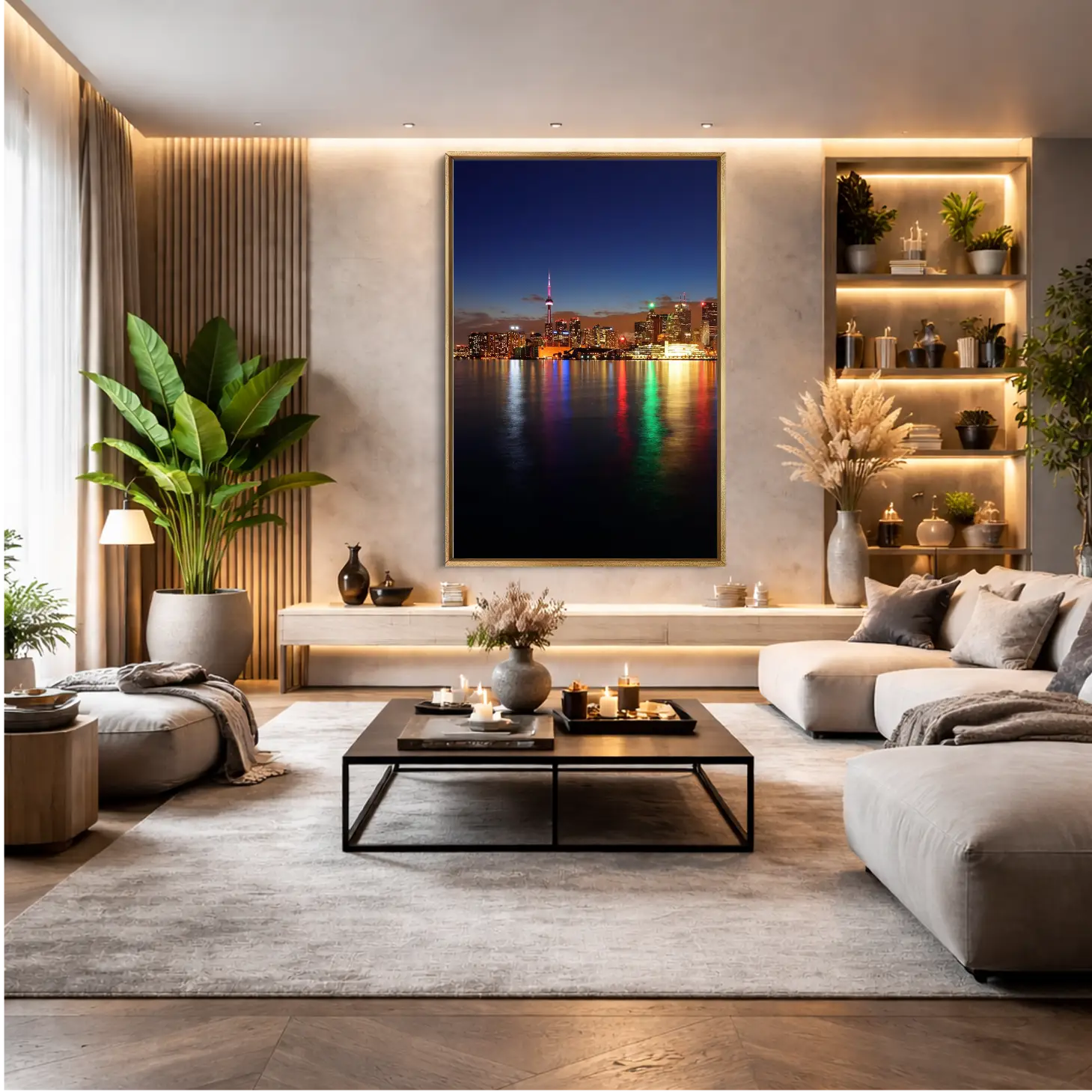 CI3803213_Mockup_Arbeitszimmer