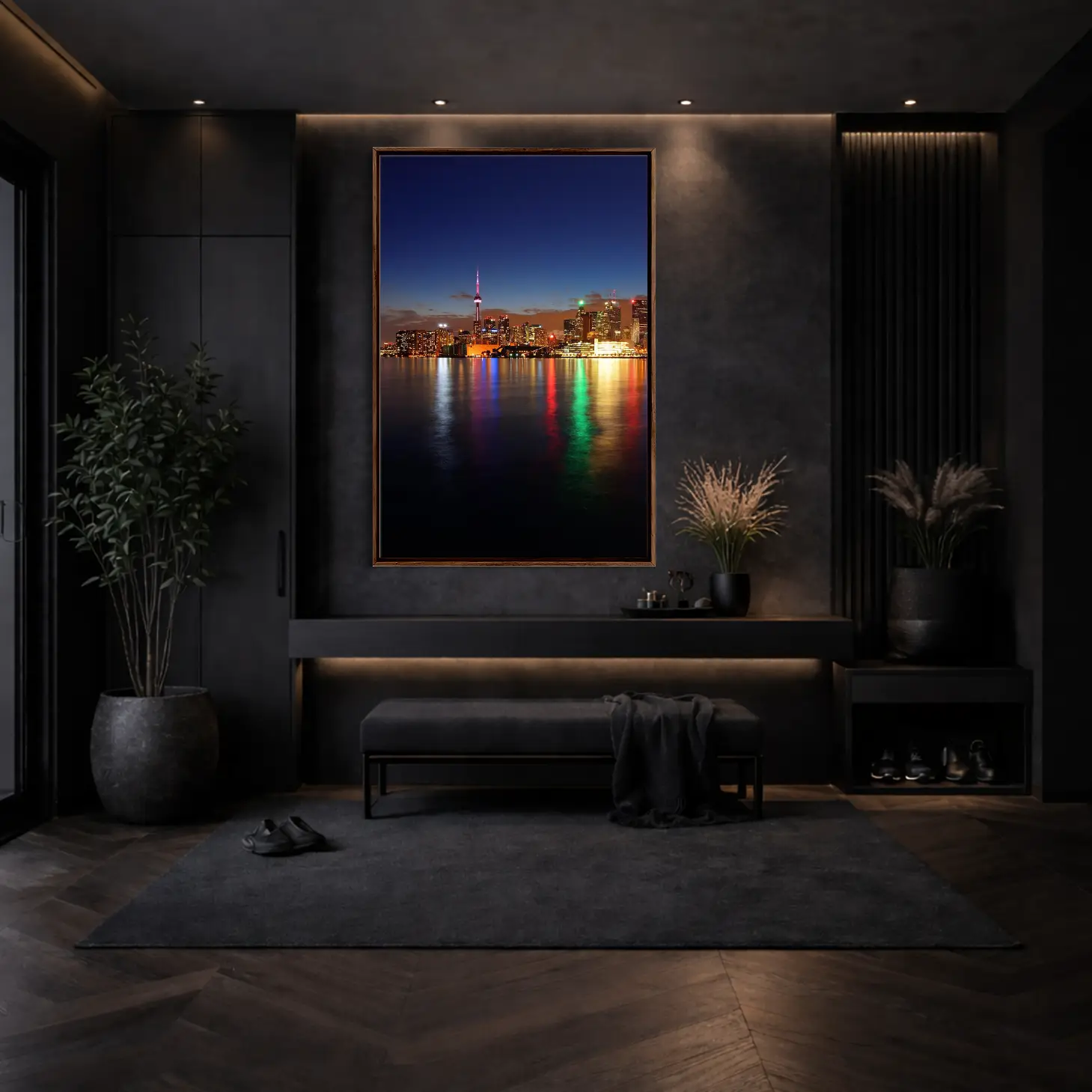 CI3803213_Mockup_Diele