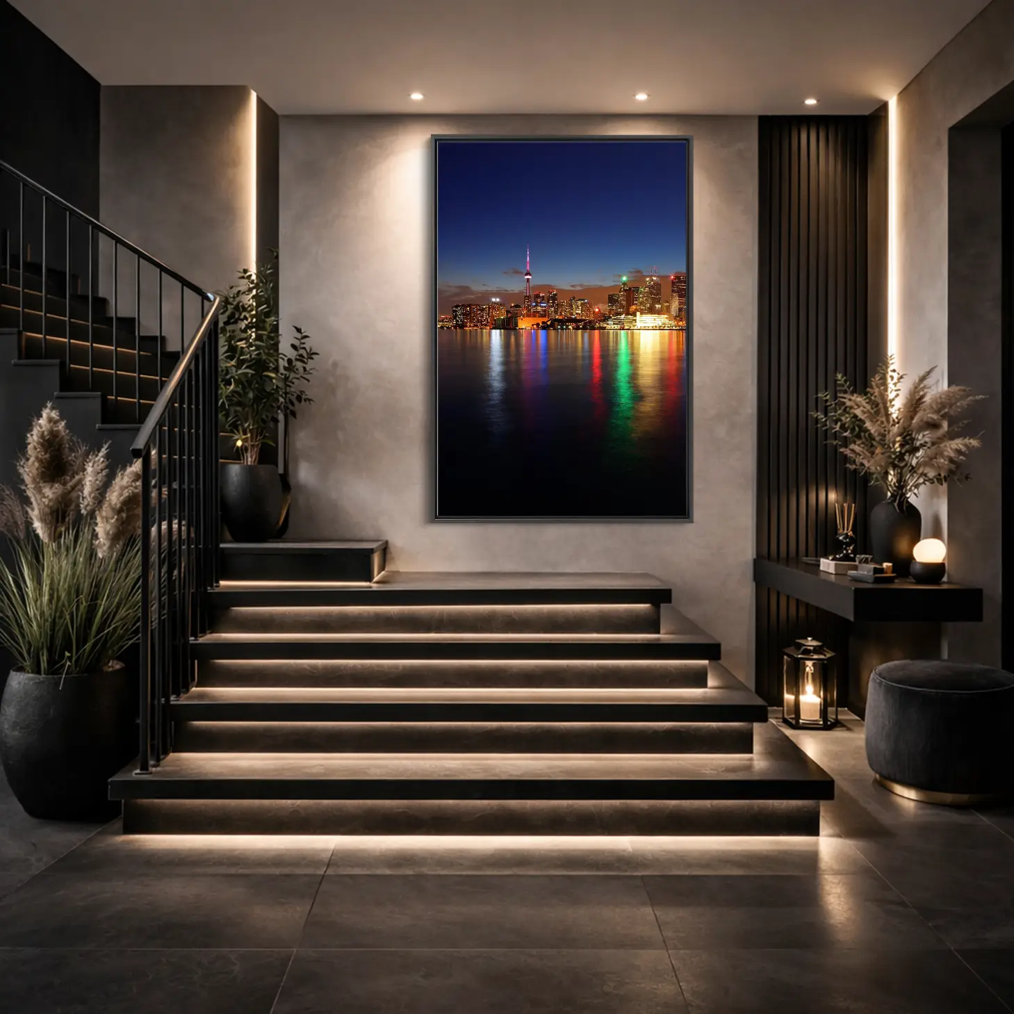 CI3803213_Mockup_Kueche