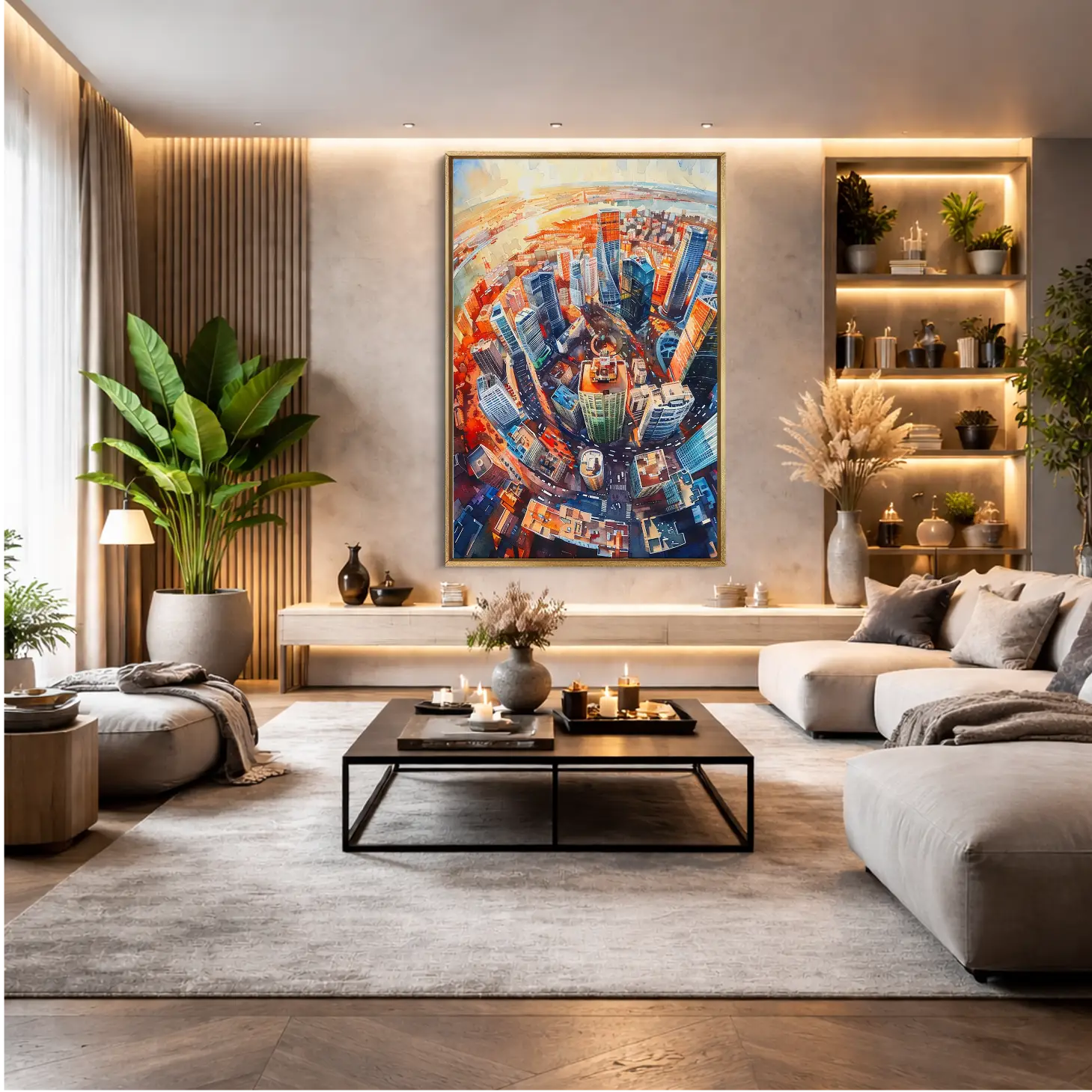 CI3803214_Mockup_Arbeitszimmer