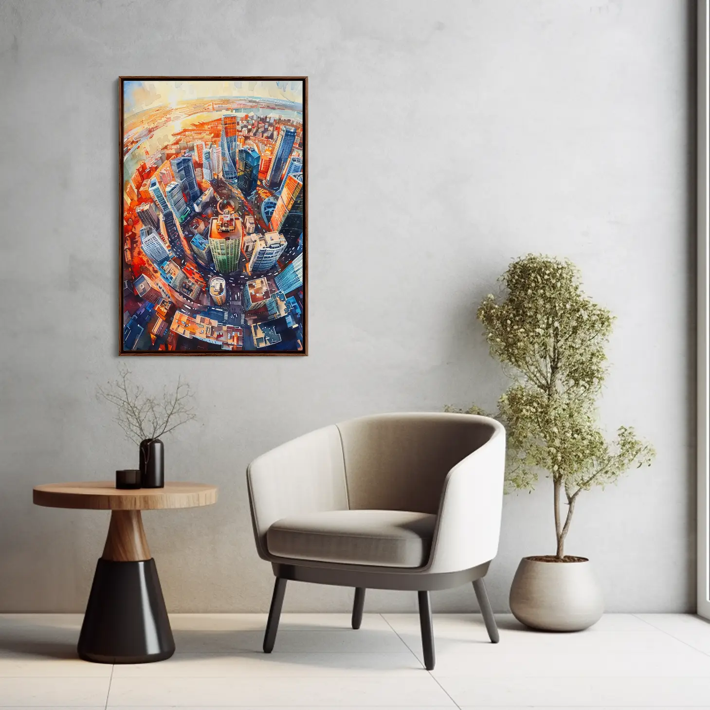 CI3803214_Mockup_Badeimmer