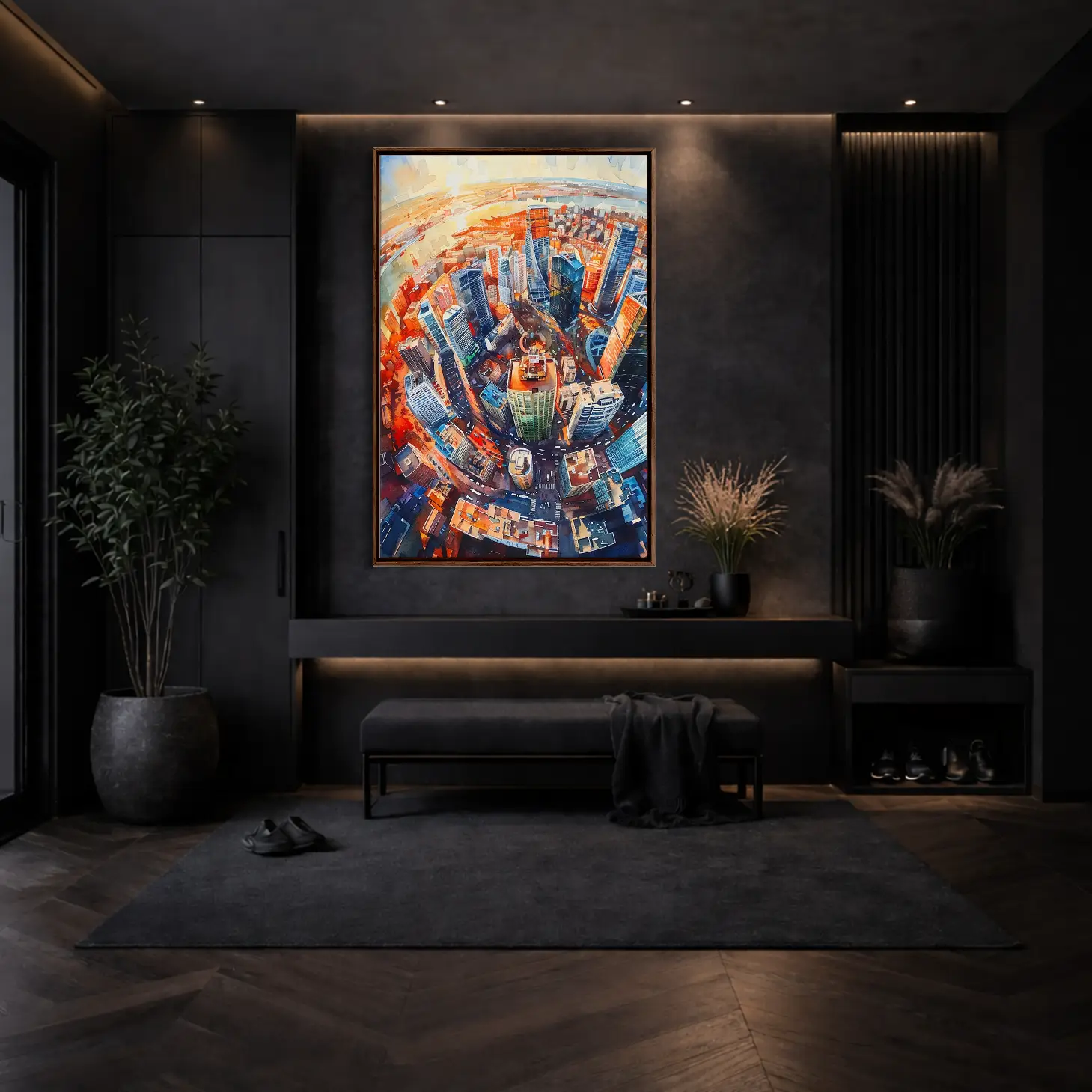 CI3803214_Mockup_Diele