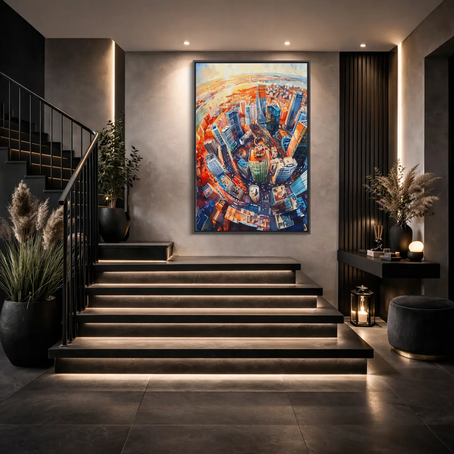 CI3803214_Mockup_Kueche