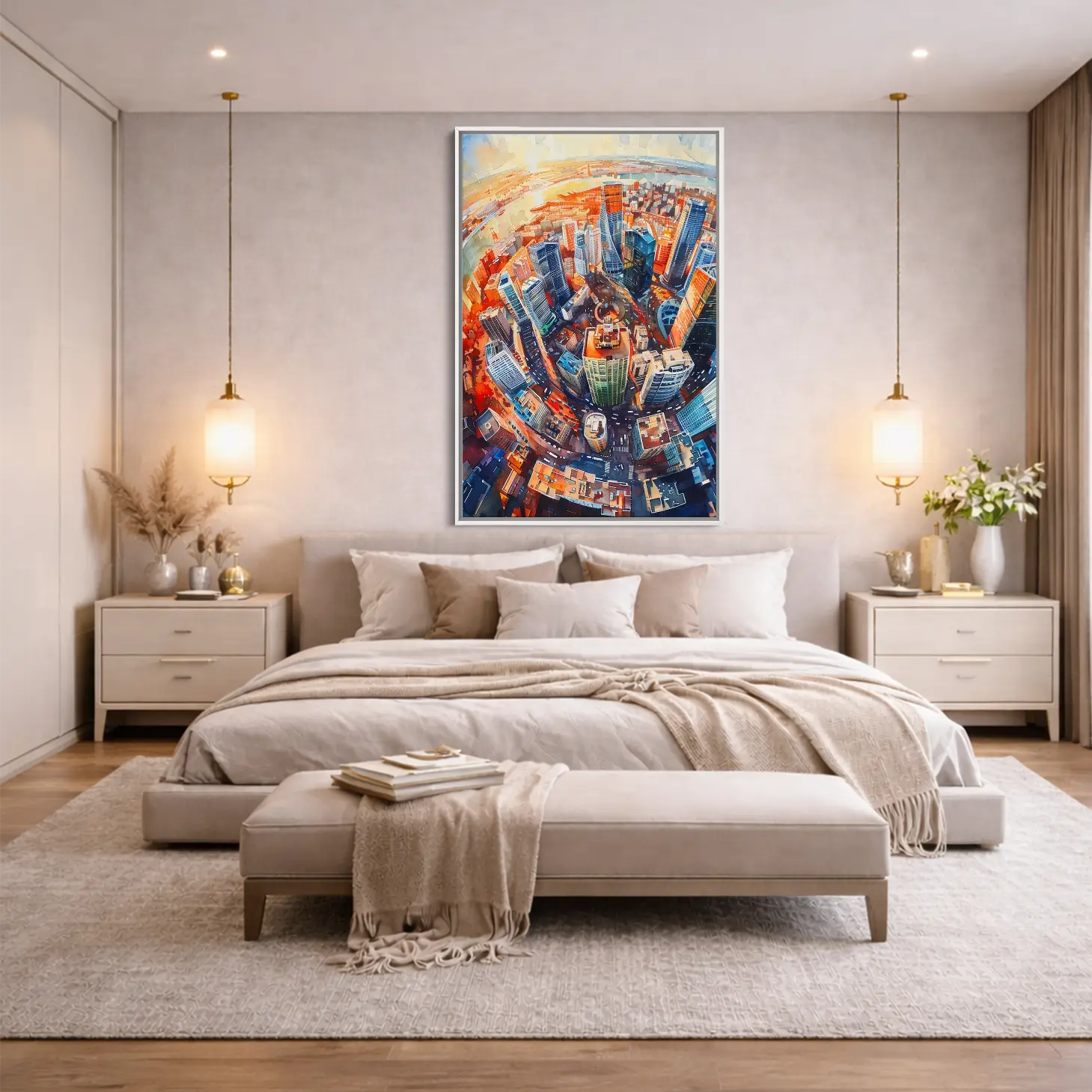 CI3803214_Mockup_Schlafzimmer