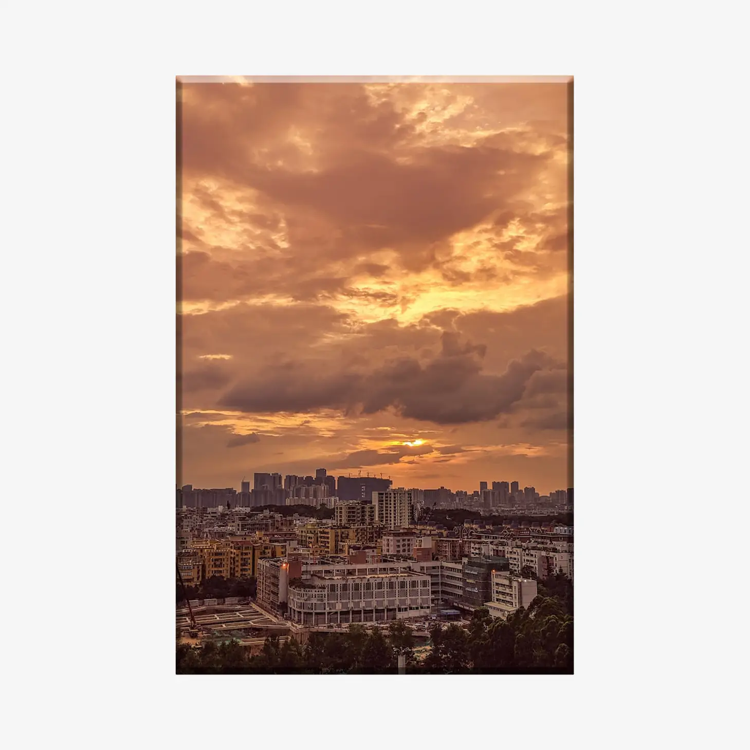 CI3803288_MockupOhneRhamen