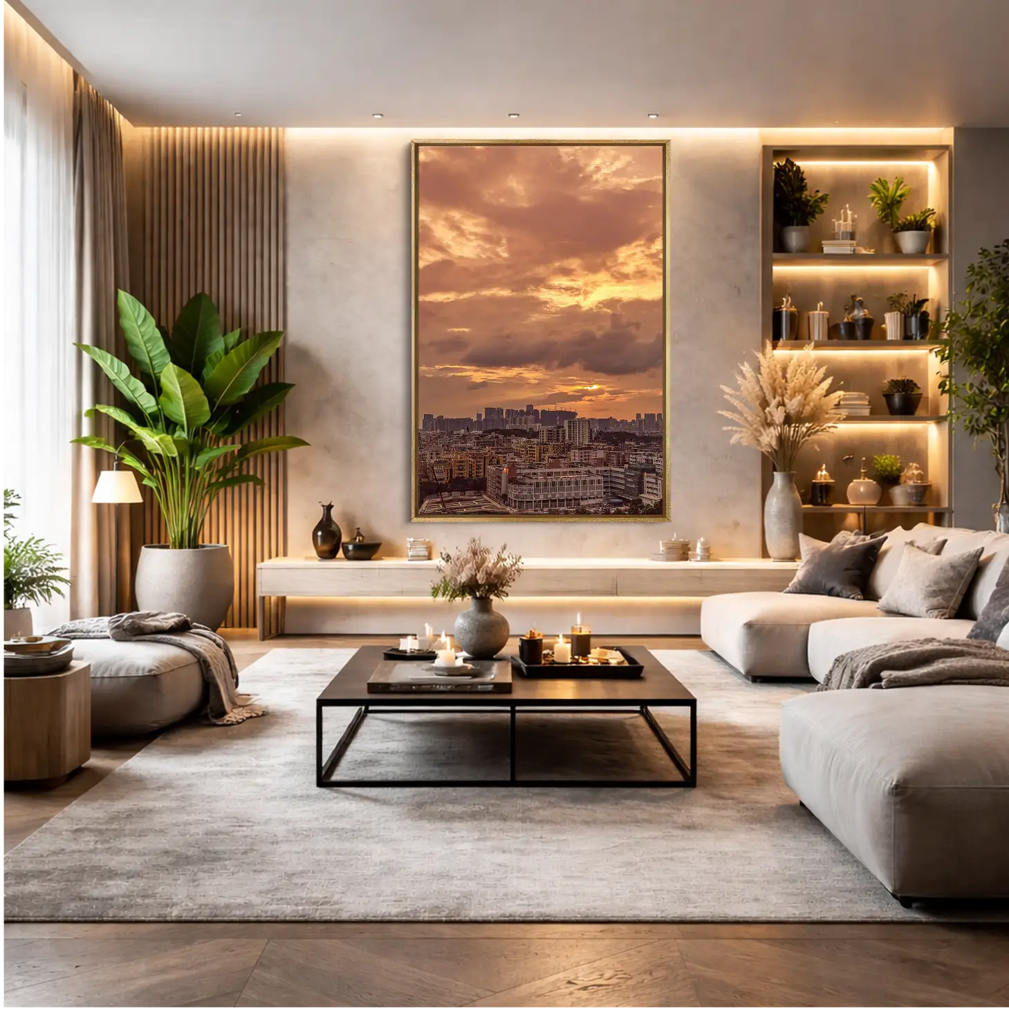 CI3803288_Mockup_Arbeitszimmer
