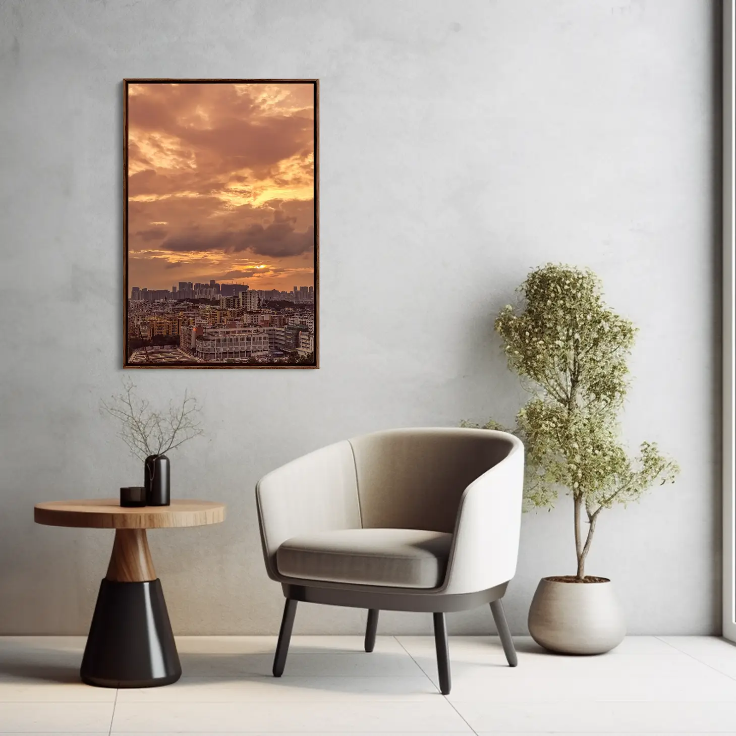 CI3803288_Mockup_Badeimmer