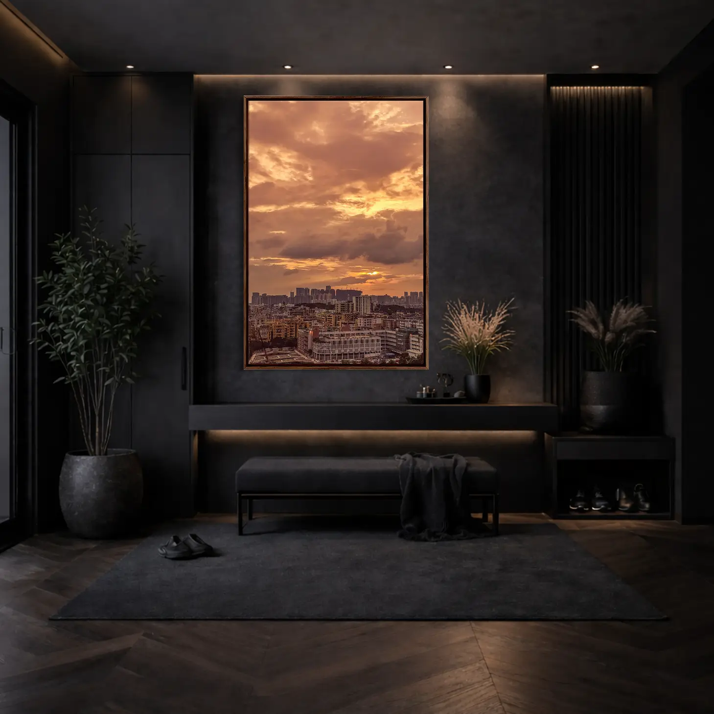 CI3803288_Mockup_Diele