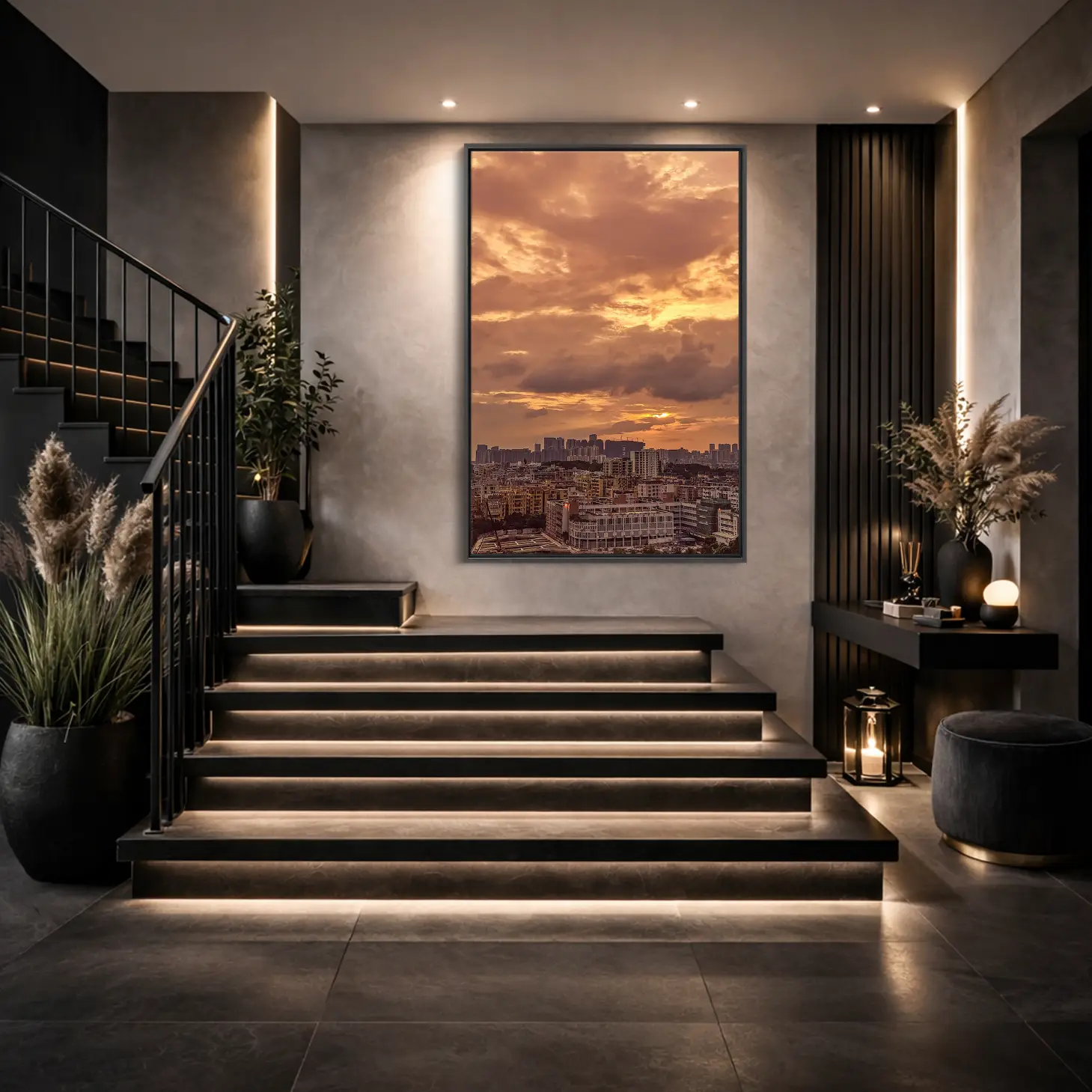 CI3803288_Mockup_Kueche