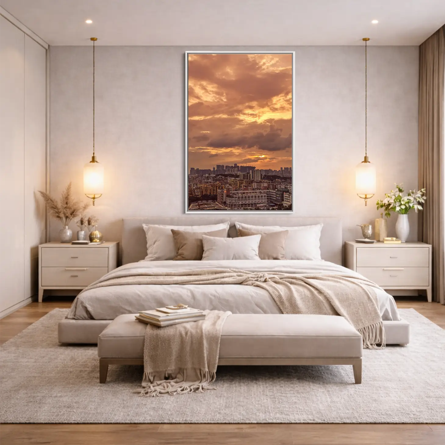 CI3803288_Mockup_Schlafzimmer