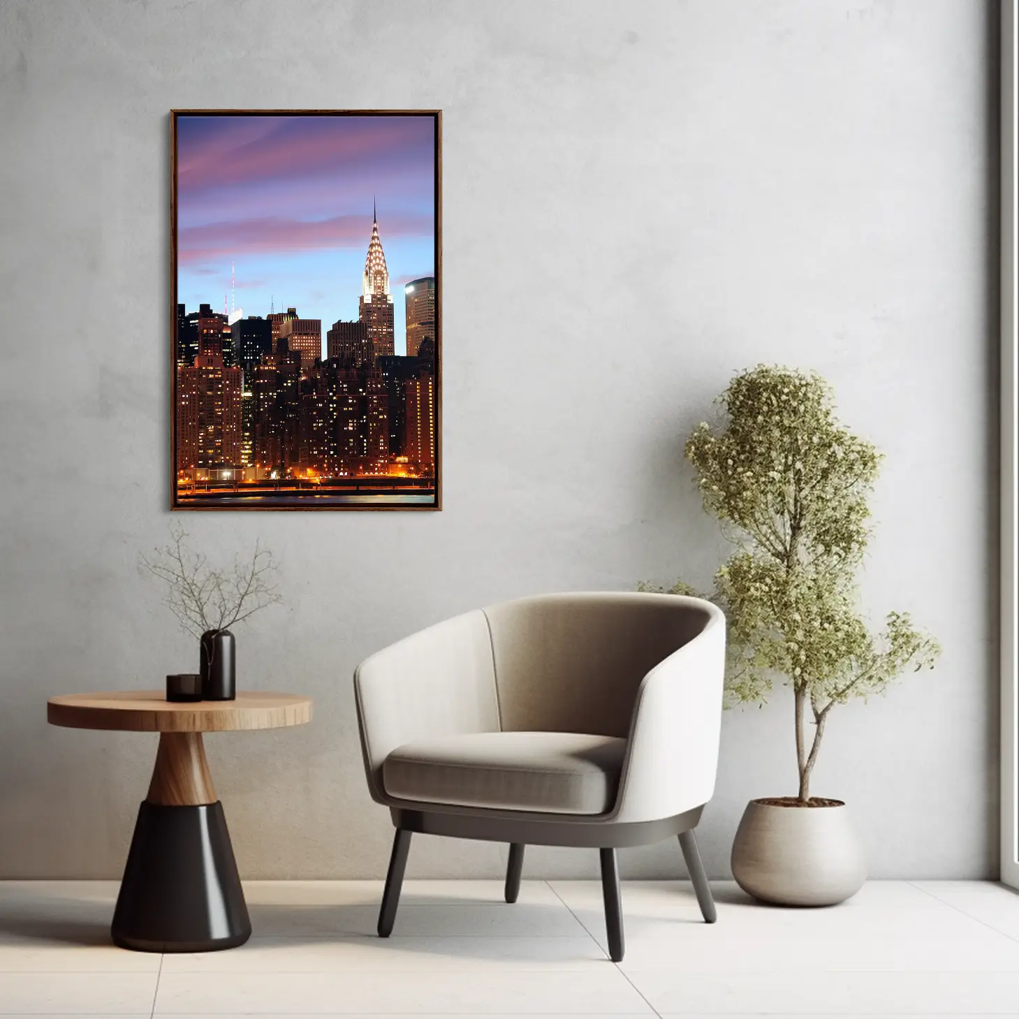 CI3803289_Mockup_Badeimmer