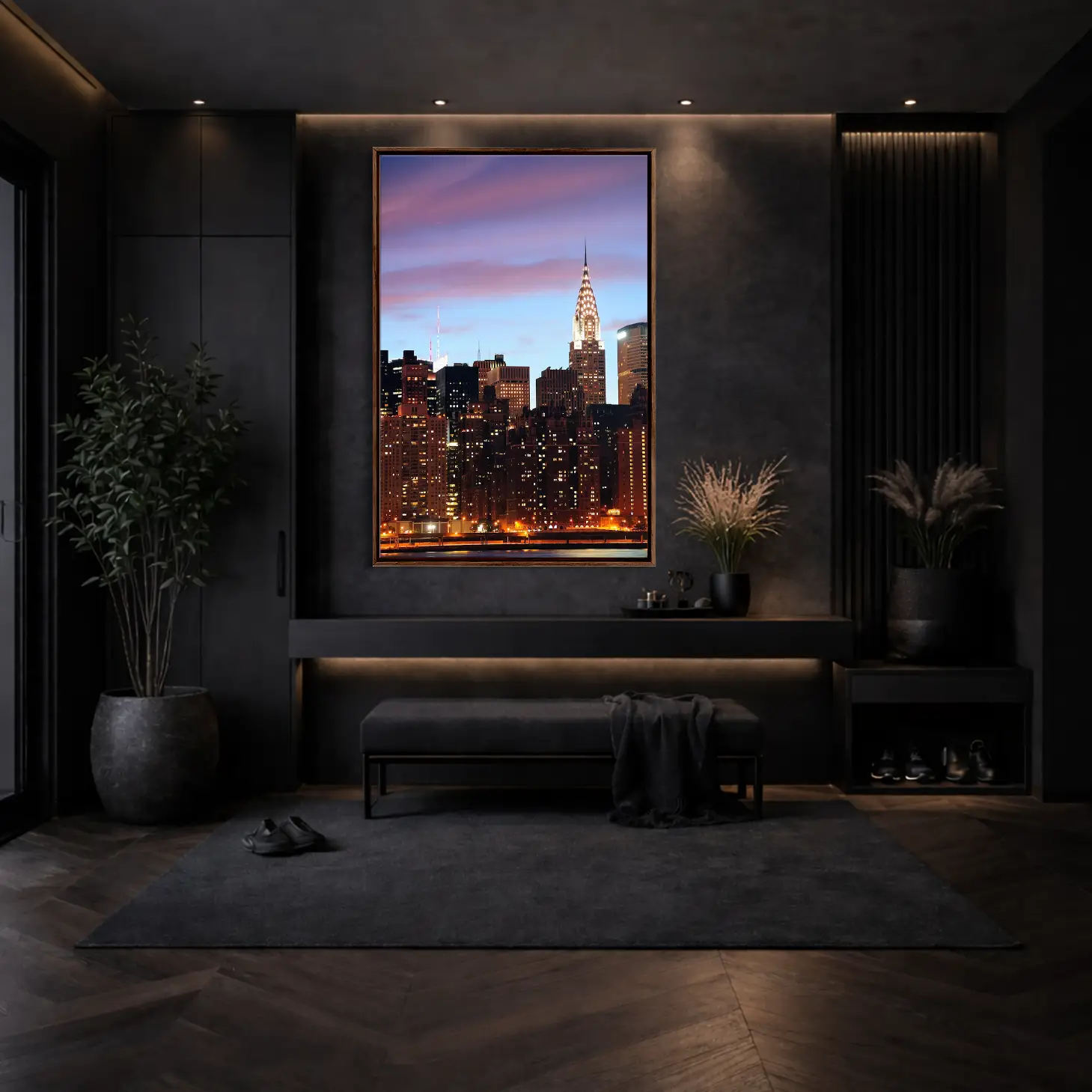 CI3803289_Mockup_Diele