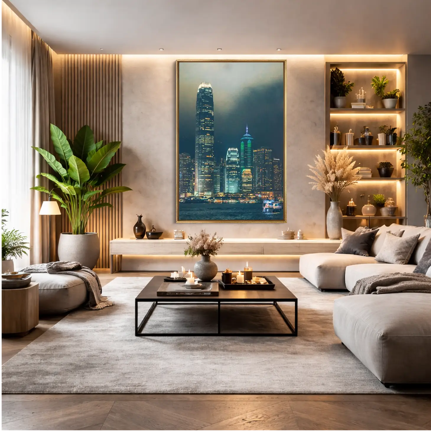 CI3803290_Mockup_Arbeitszimmer