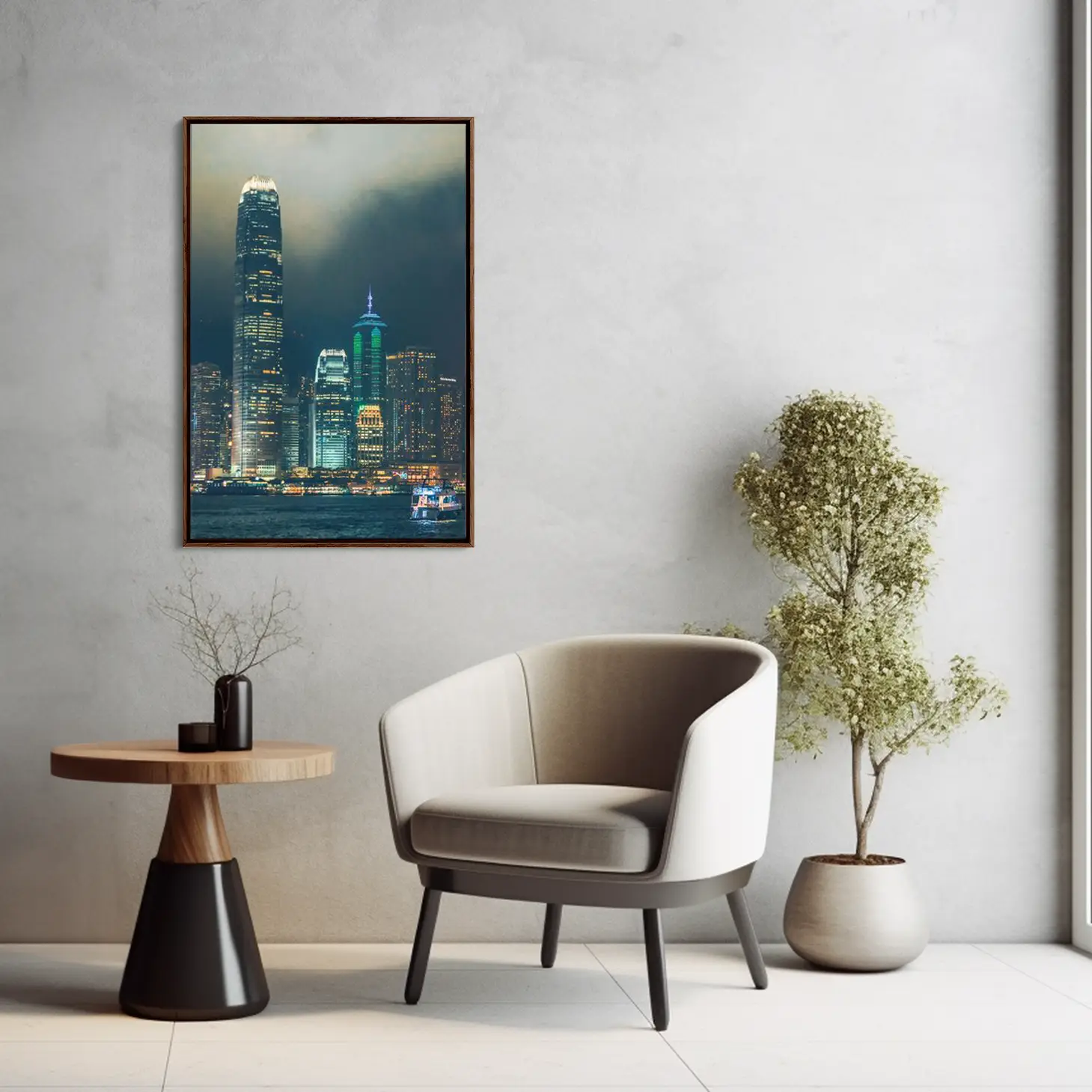 CI3803290_Mockup_Badeimmer