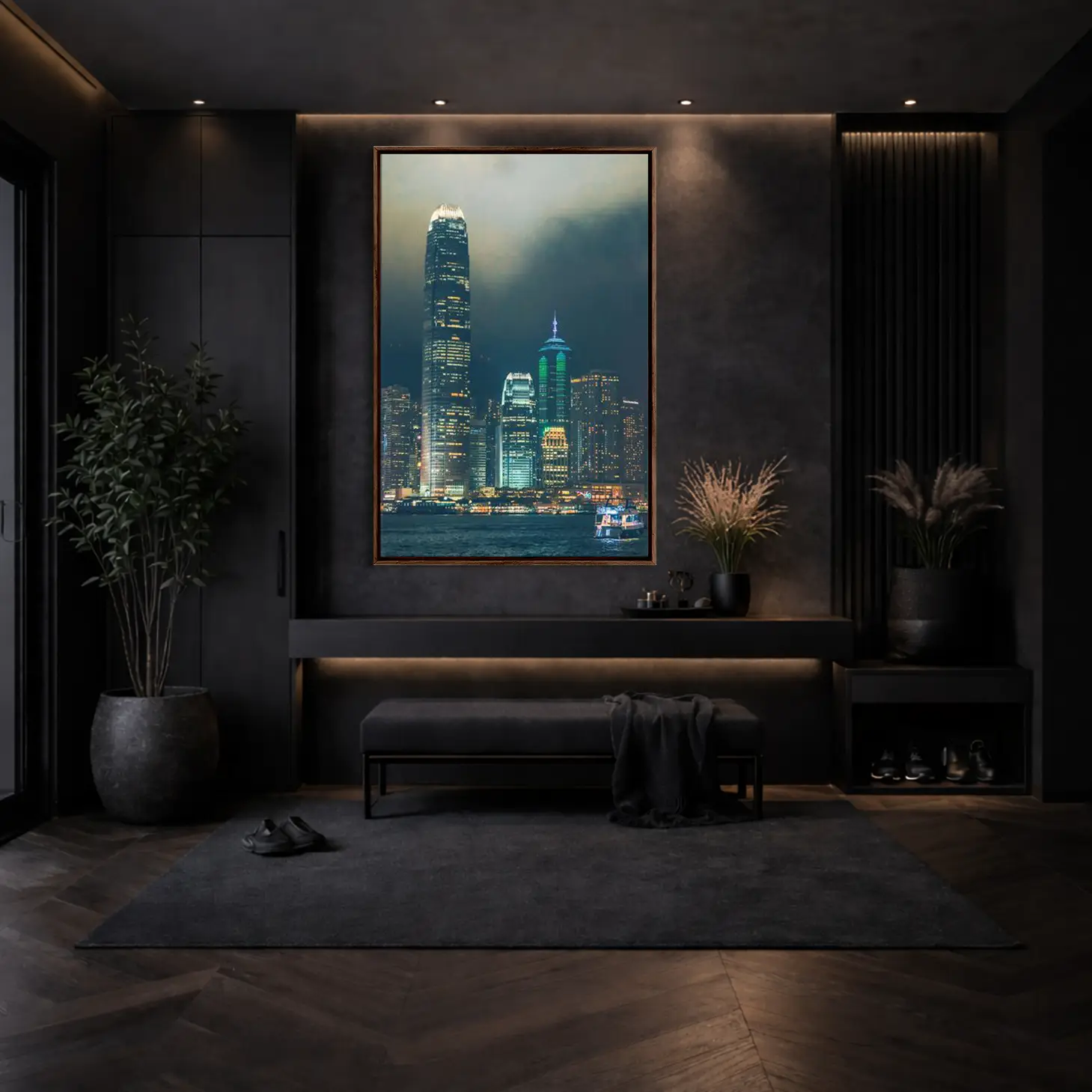 CI3803290_Mockup_Diele