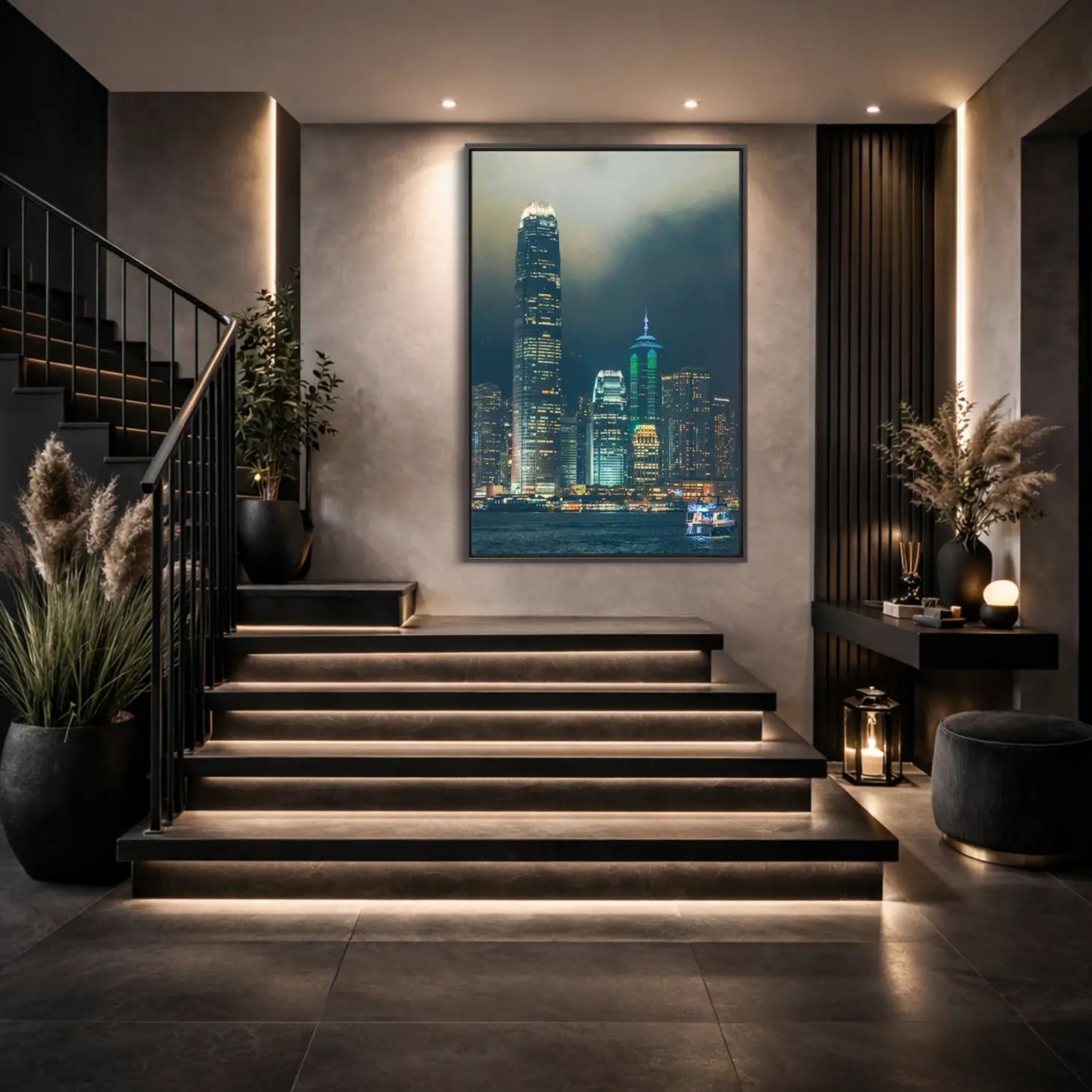 CI3803290_Mockup_Kueche
