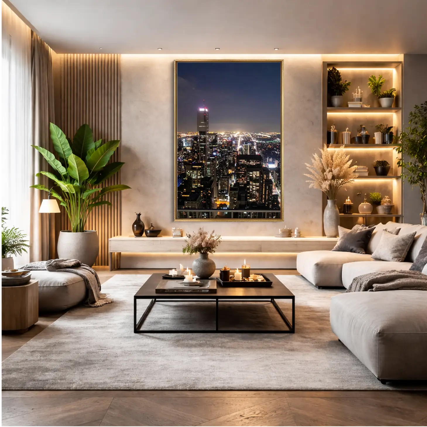 CI3803292_Mockup_Arbeitszimmer