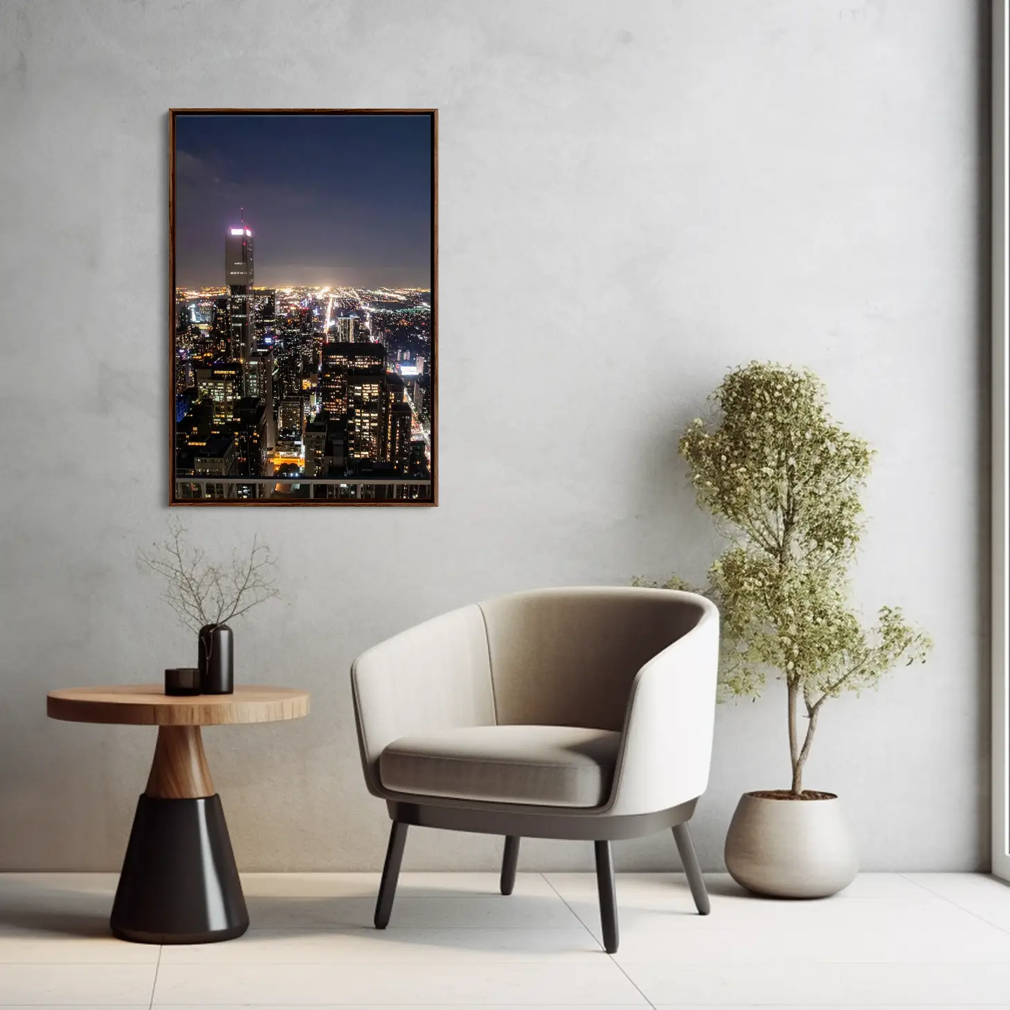 CI3803292_Mockup_Badeimmer
