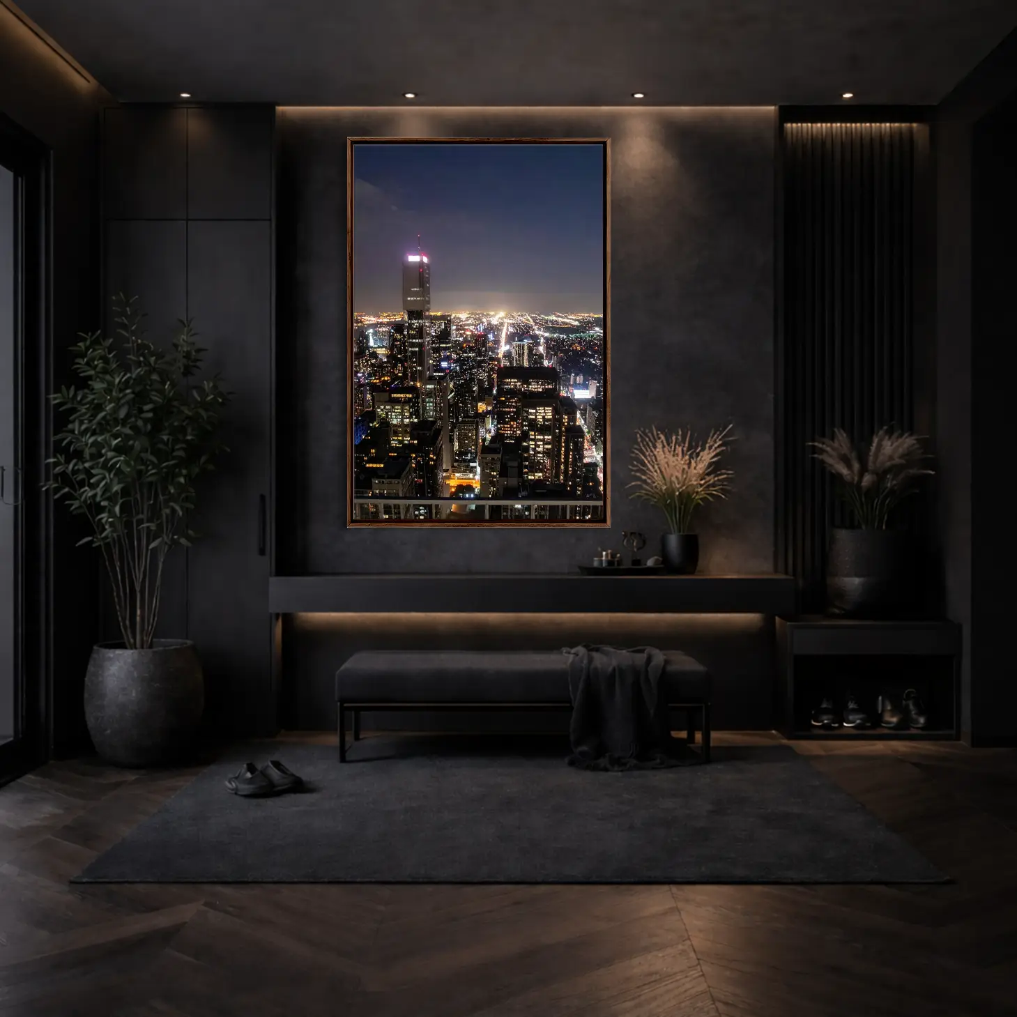 CI3803292_Mockup_Diele