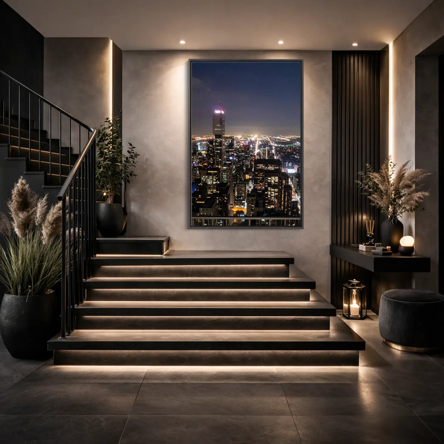 CI3803292_Mockup_Kueche